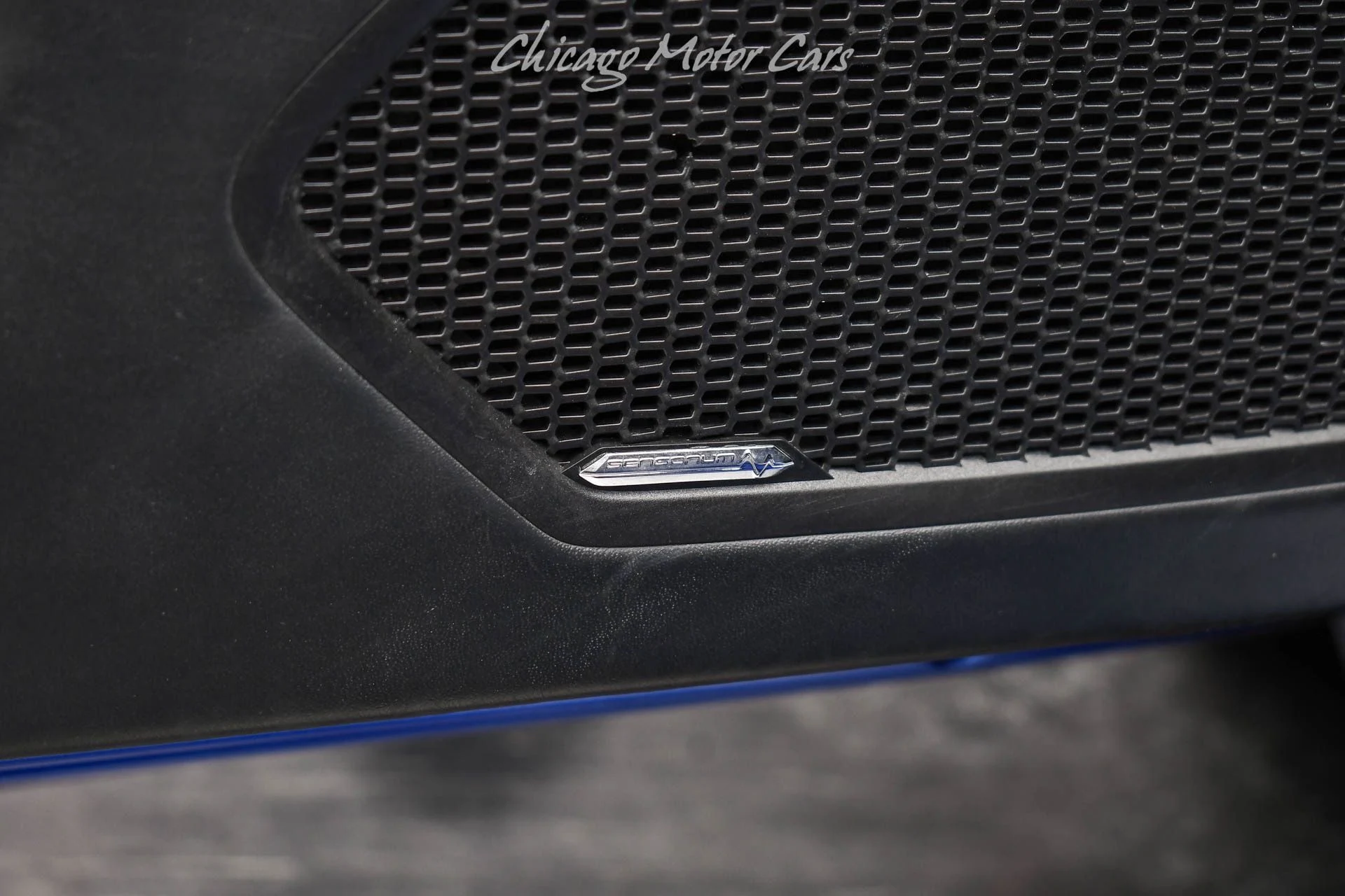 mph022_1835439457_13290_p23_l_d8917bfb96