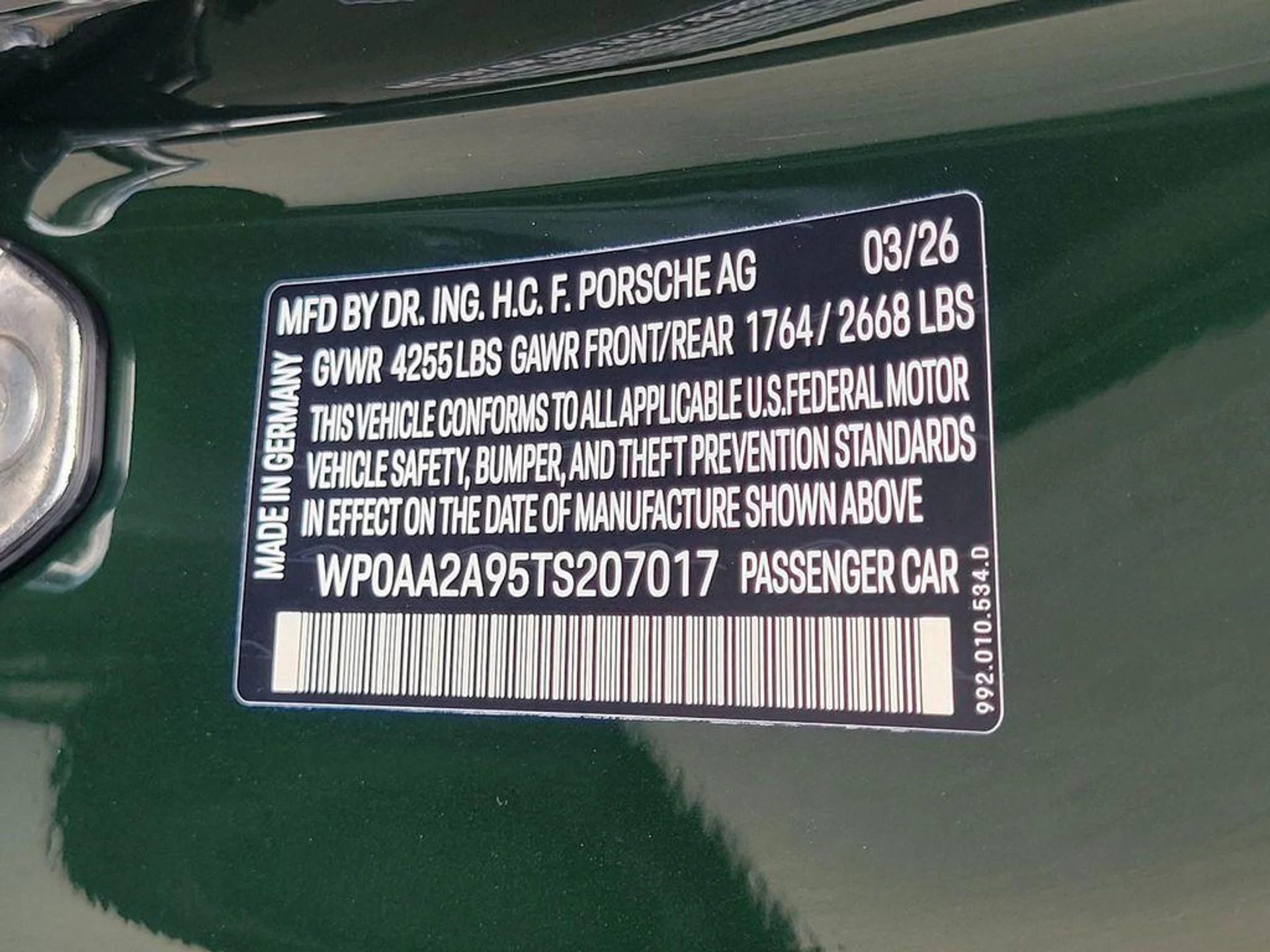 mph022_1835504193_6jm_Ar_p_Y_Ewj_U6d_Lh6_tn_AH_0_If_PM_8ce8e4e8e5