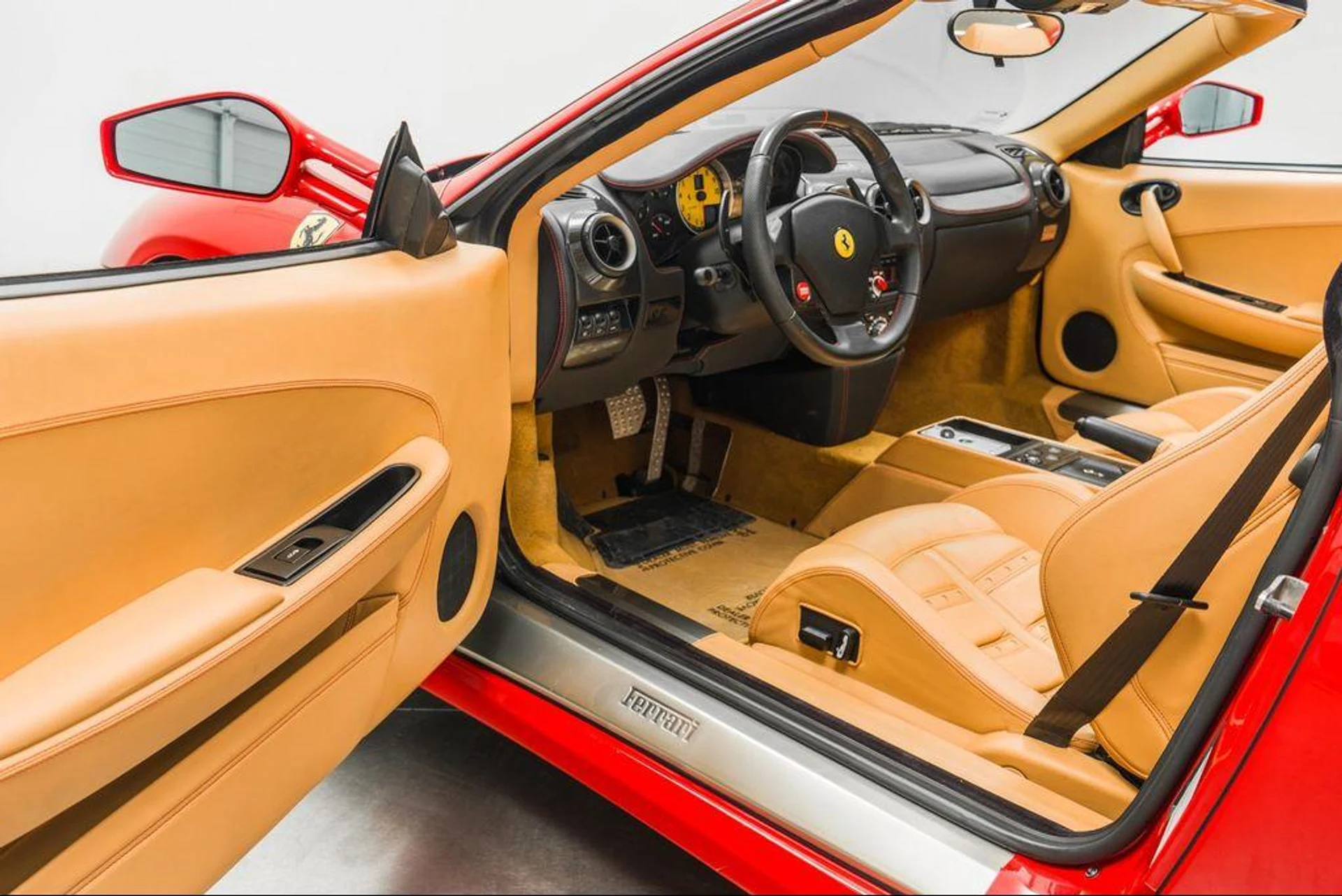 mph022_1835743281_p77y_RP_Xv_To_L6cv_FQ_43z_E_Sk_C_Vzg0_1dce8bb8e7