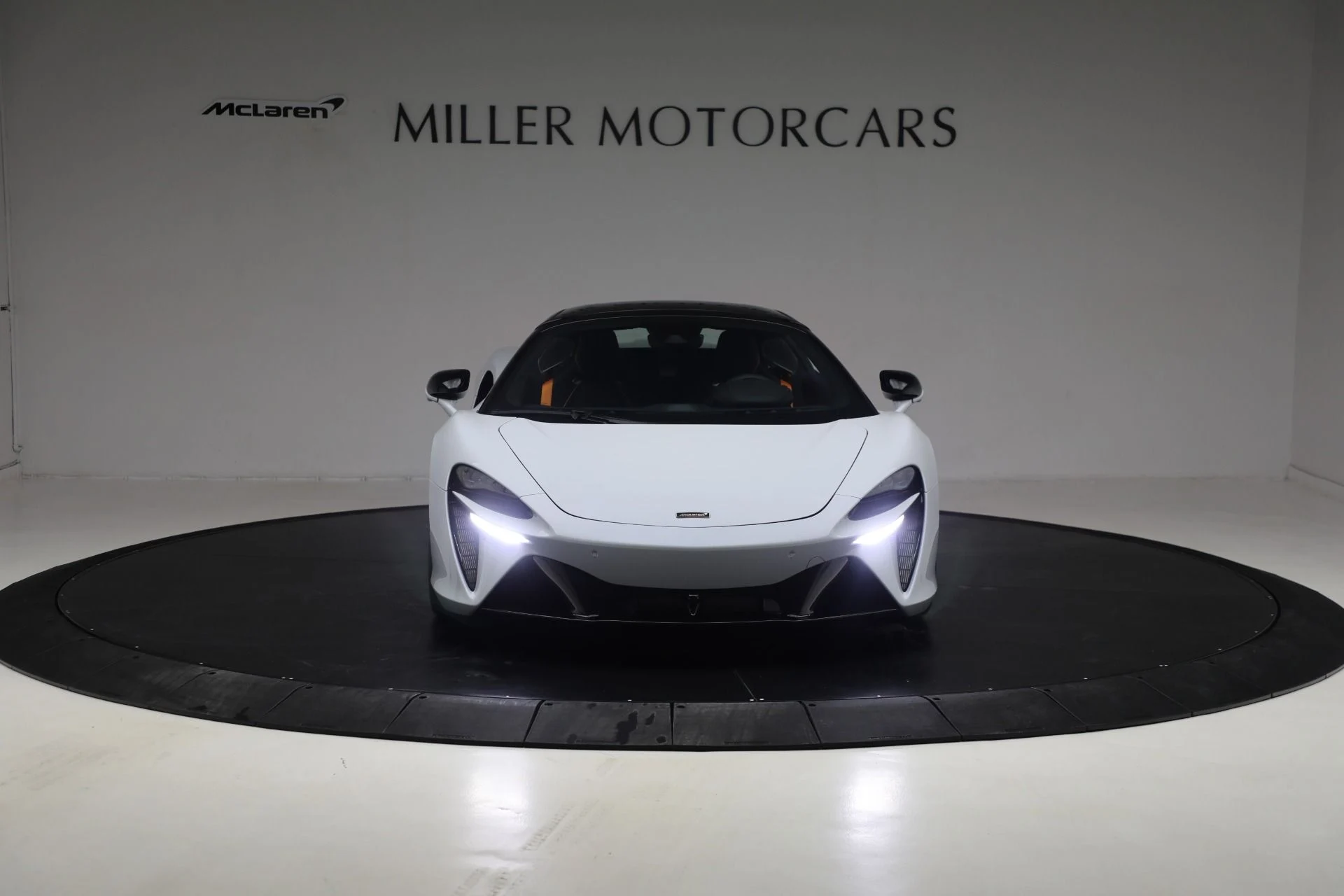mph022_1836247837_New_2025_Mc_Laren_Artura_Spider_Tech_Lux_2ca881eac1