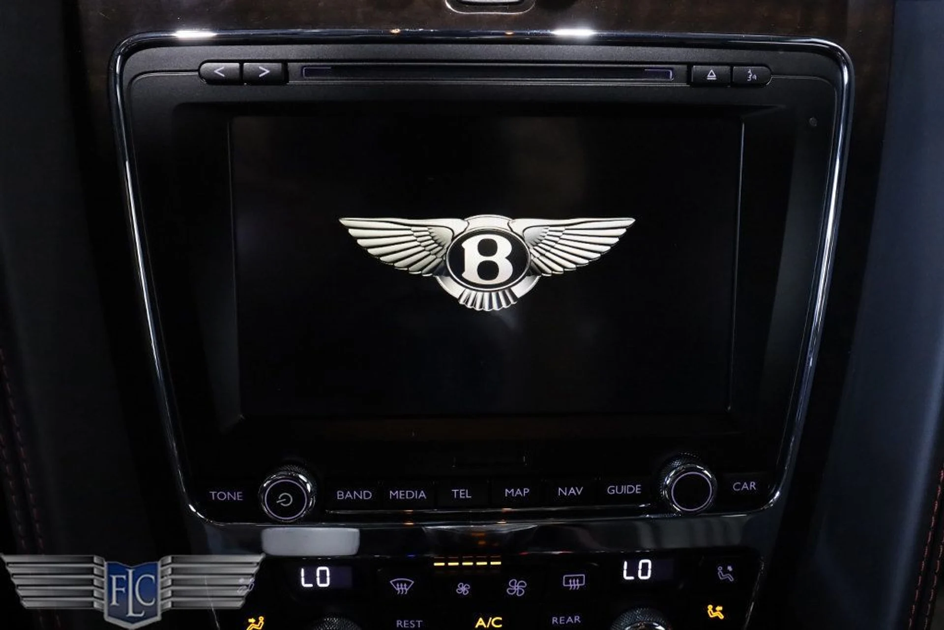 mph022_1836384729_used_2016_bentley_continental_gt_2drconvertiblev8_9689_22989048_23_1024_93244f13ba