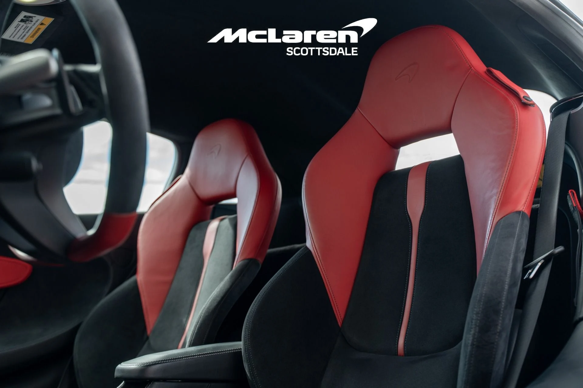 mph022_1836709799_Used_2016_MCLAREN_570_S_1756698807_71fd533048