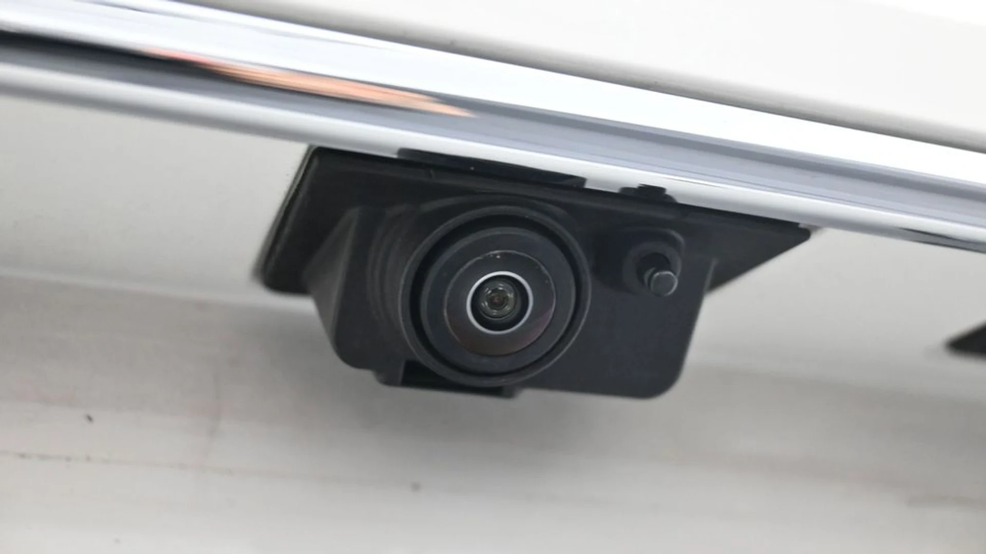 mph022_1837000771_6c319c19d120fe49973ea66189d8c8d2x_bff6d482e1