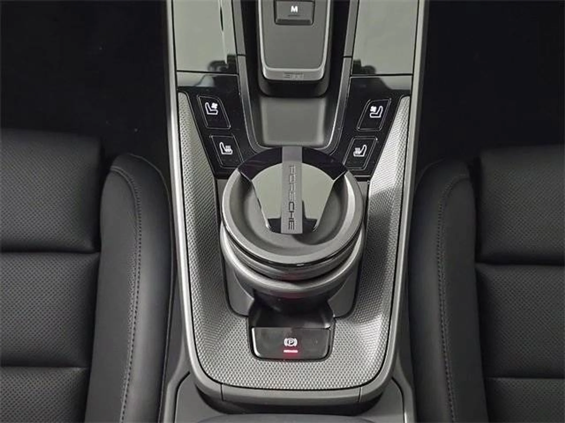 mph022_1837033358_1280_f734fe4ca2