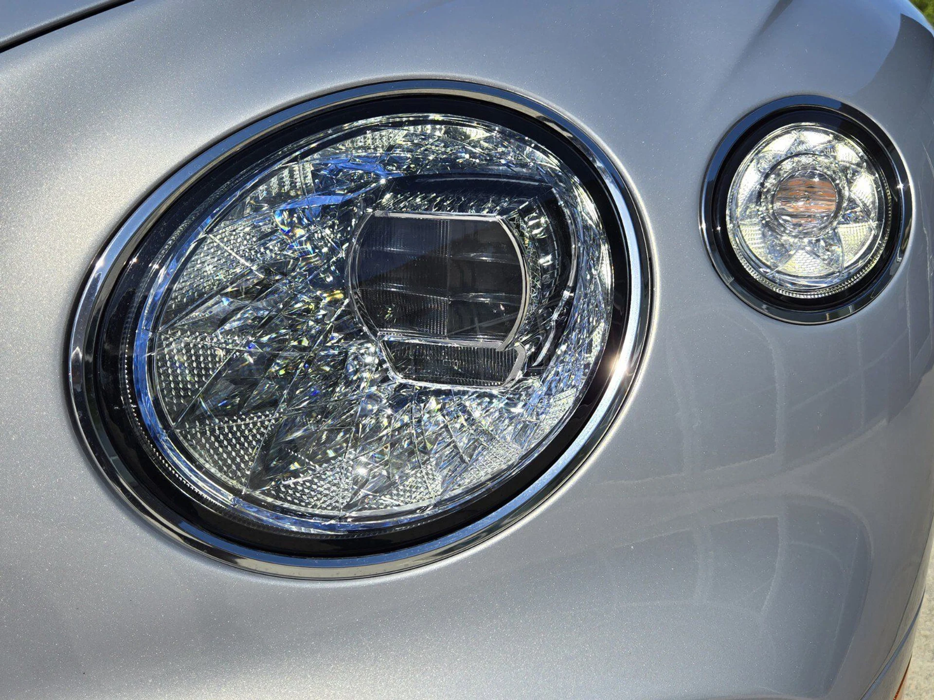 mph022_1837367060_508a51c95fb6eb9ec870f304f767bb82x_cdbc0004c2