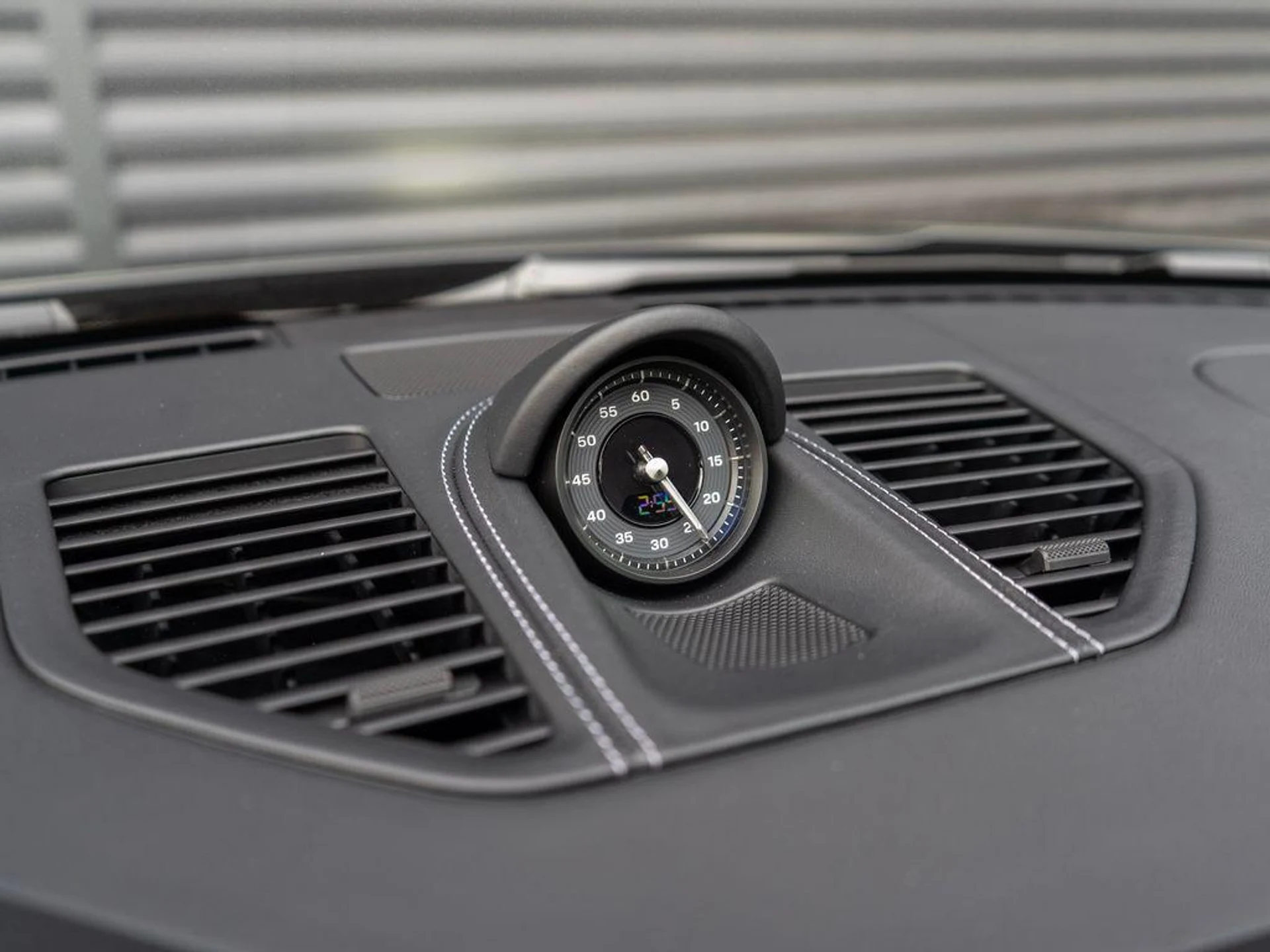 mph022_1837847544_1c8_R_Jtoawr4_SO_Nof_Fvxm_ZJV_Nf8_A_5ebe6b4c9b