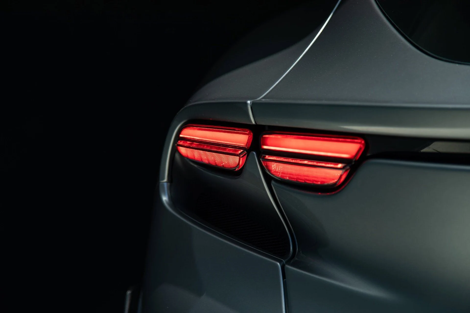 mph022_1837861032_a4747dad8df286658adf25268221fbad_8822e461eb