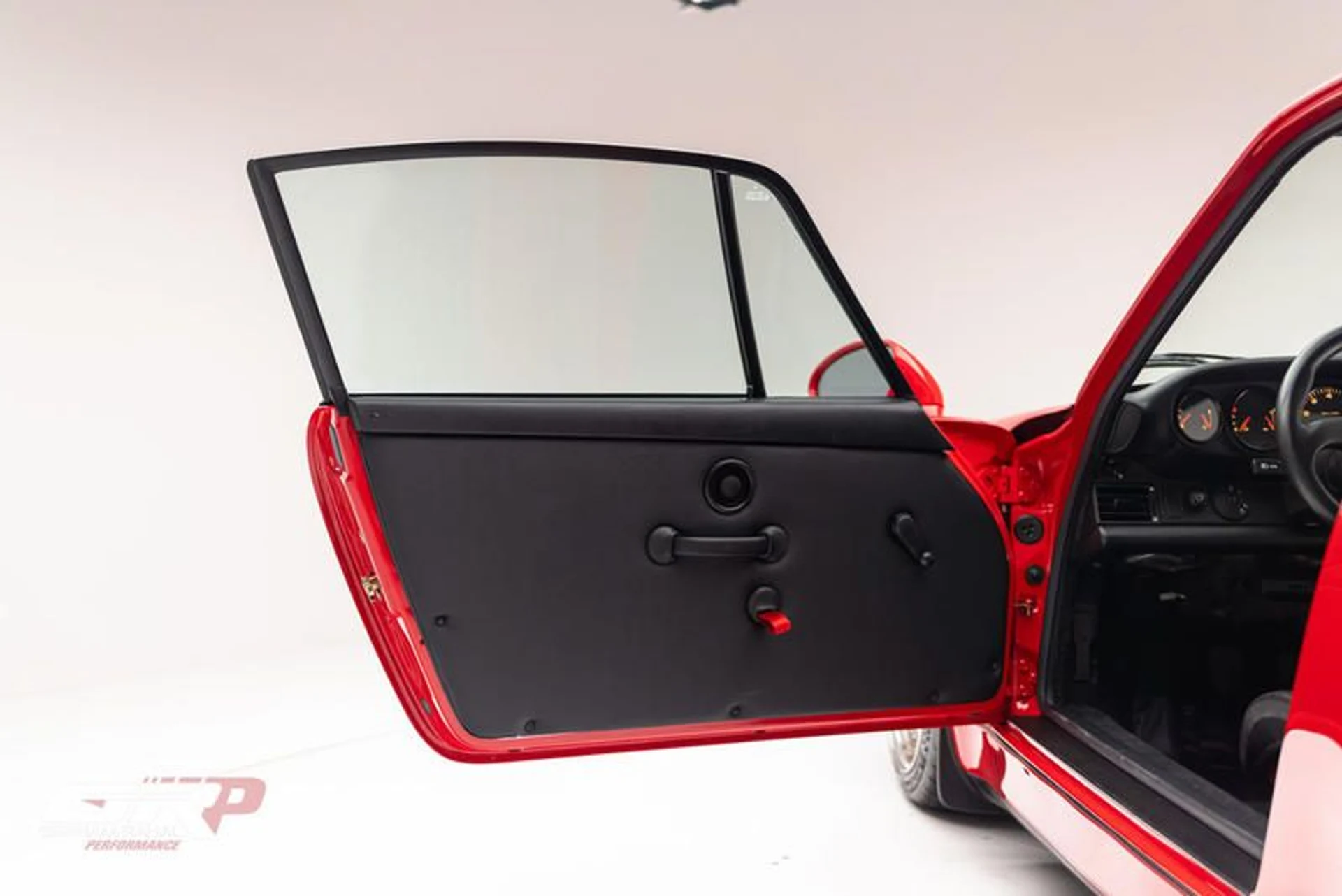 mph022_1837932876_1_A3_B7071_ED_04_49_FD_BDDD_80760964_E6_E8_36bc3ce7ff