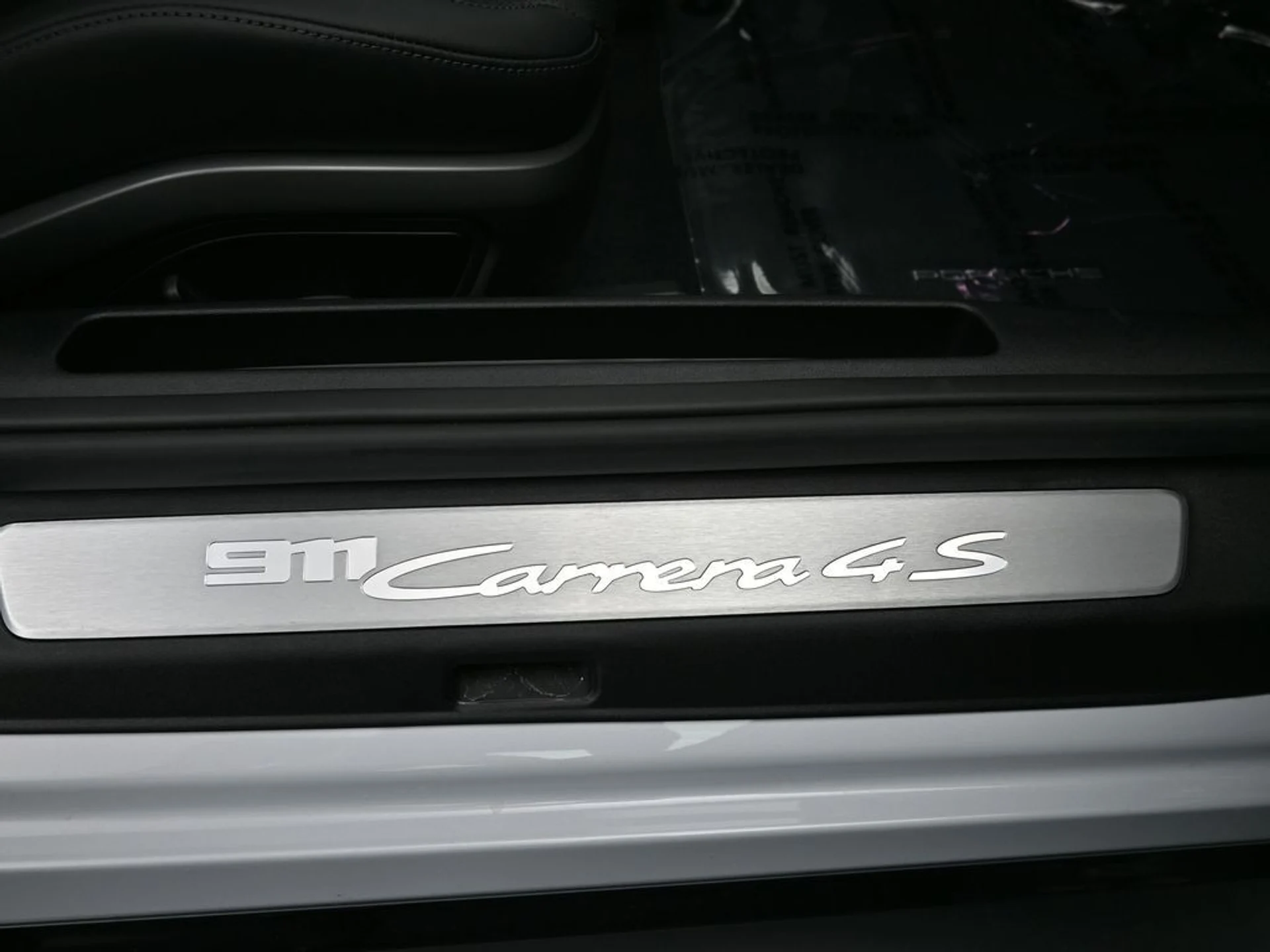 mph022_1838147242_39dabbfccd29f60660e08b1c02c1e8b2_21fb257707