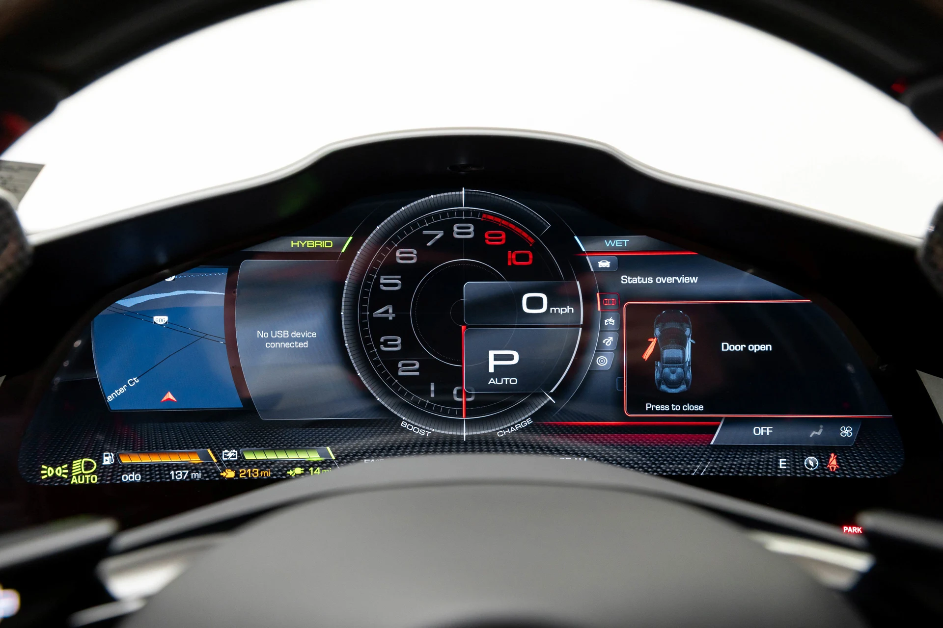 mph022_1838453324_a5c3fdd0124a4b7f95b3b7ce0374921e_c6d245b179