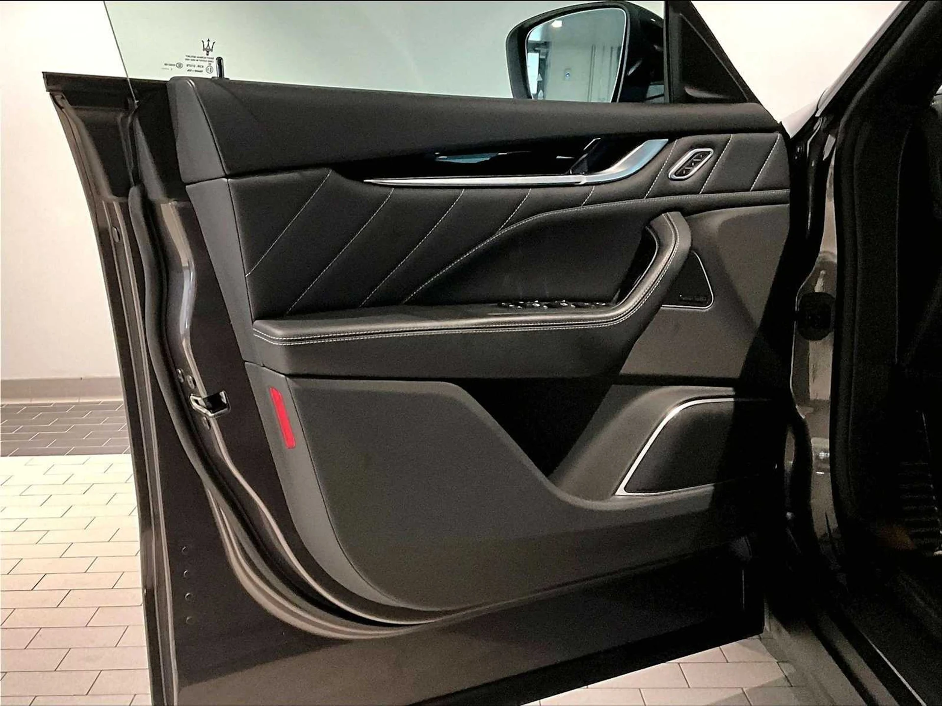 mph022_1838837676_b0c5cb03547eb21cafd0be8db1c5e574x_e20acc59a6