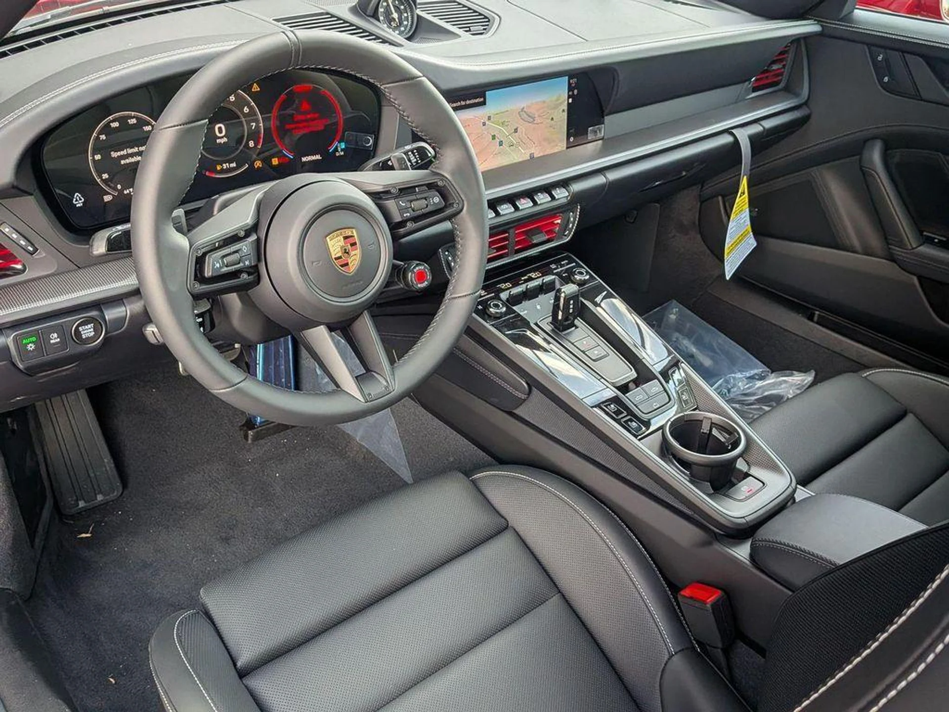 mph022_183921418_k_A_Kl_FL_1lk_Mg_Wv_Ljy6dn_S880_U_Qo_U_306f98e884