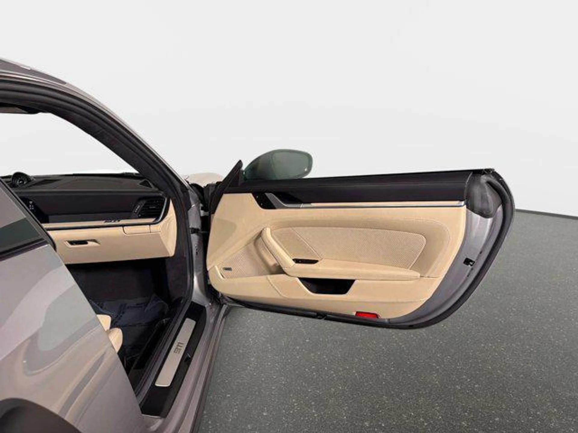 mph022_1839239476_vm_L_Ah_VT_0ty_Riohw_Lcnis_Y_Zu_Nr_0_28b3ee3d15