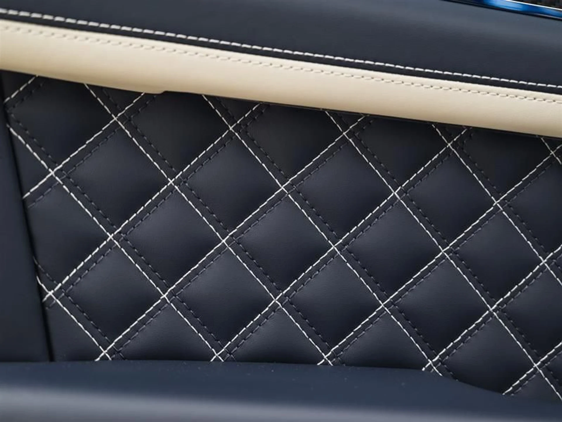 mph022_1839378322_jmvdxtxr_d3ee0eeec3