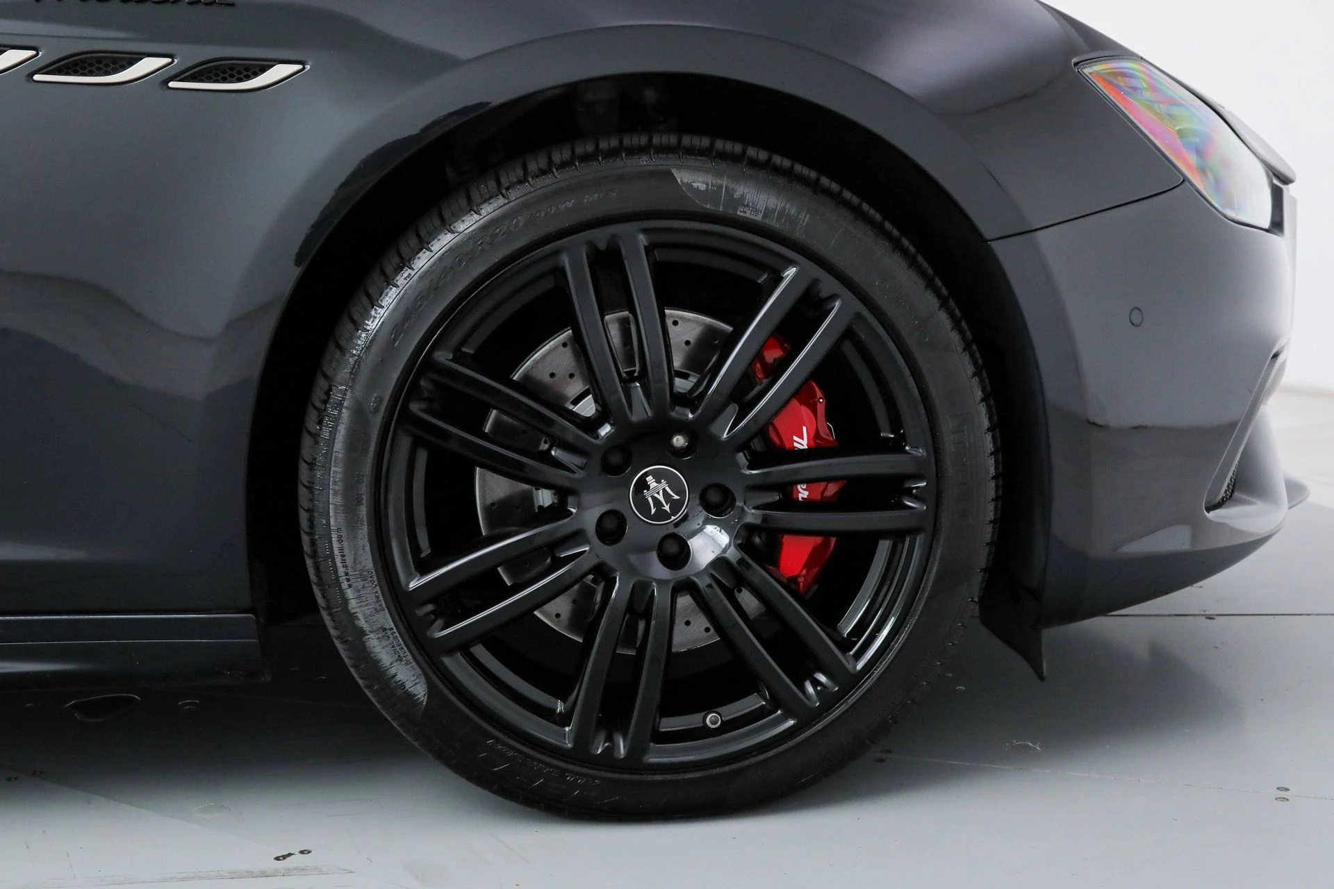 mph022_1839699731_73a41c5b67032bb60bba79b6586e2559_44f66ee139