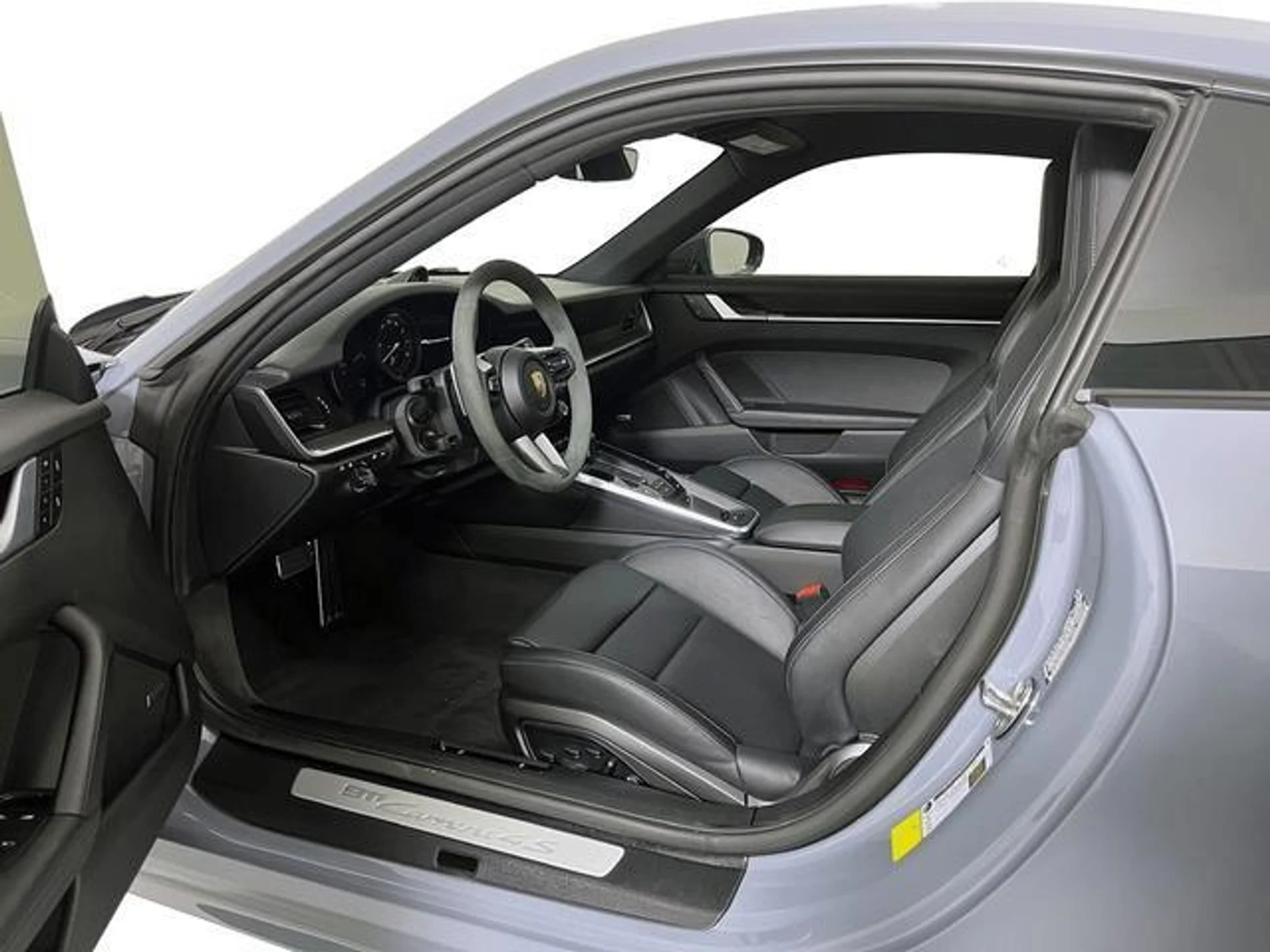 mph022_1839789816_Nb_Jm_Nwqjz_Gjd_s_Jh_DS_Ieu_Tm_Mho_88e132e454