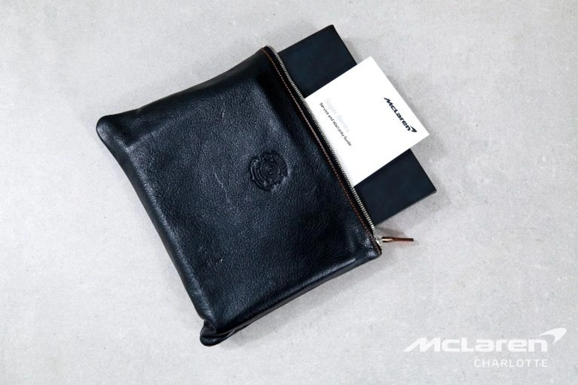 mph022_1840153848_Used_2022_Mc_Laren_765_LT_Spider_46ab061f92