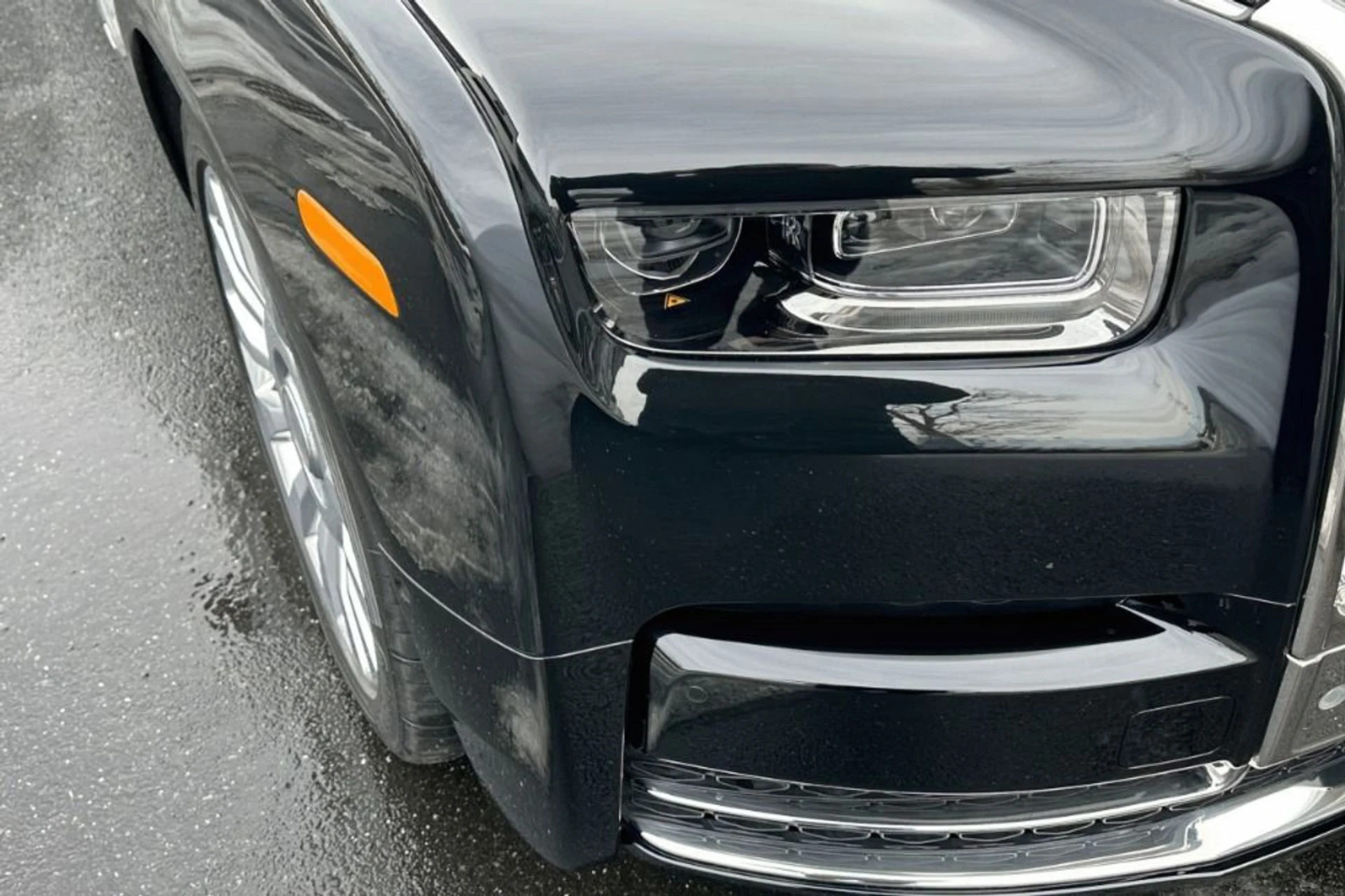 mph022_1840502166_Used_2023_Rolls_Royce_Phantom_1769430956_40bb178aaf