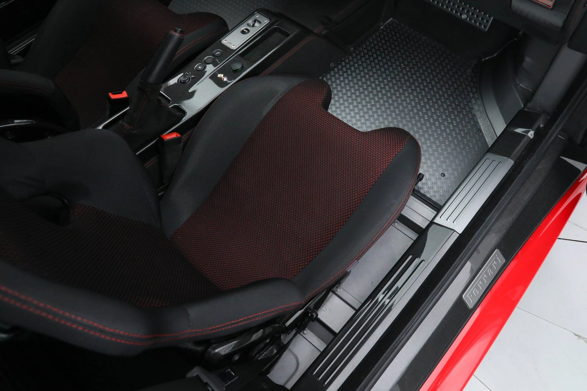 mph022_184054075_801e2ab6c66445217117f64917fbd714_bf536d7ee7