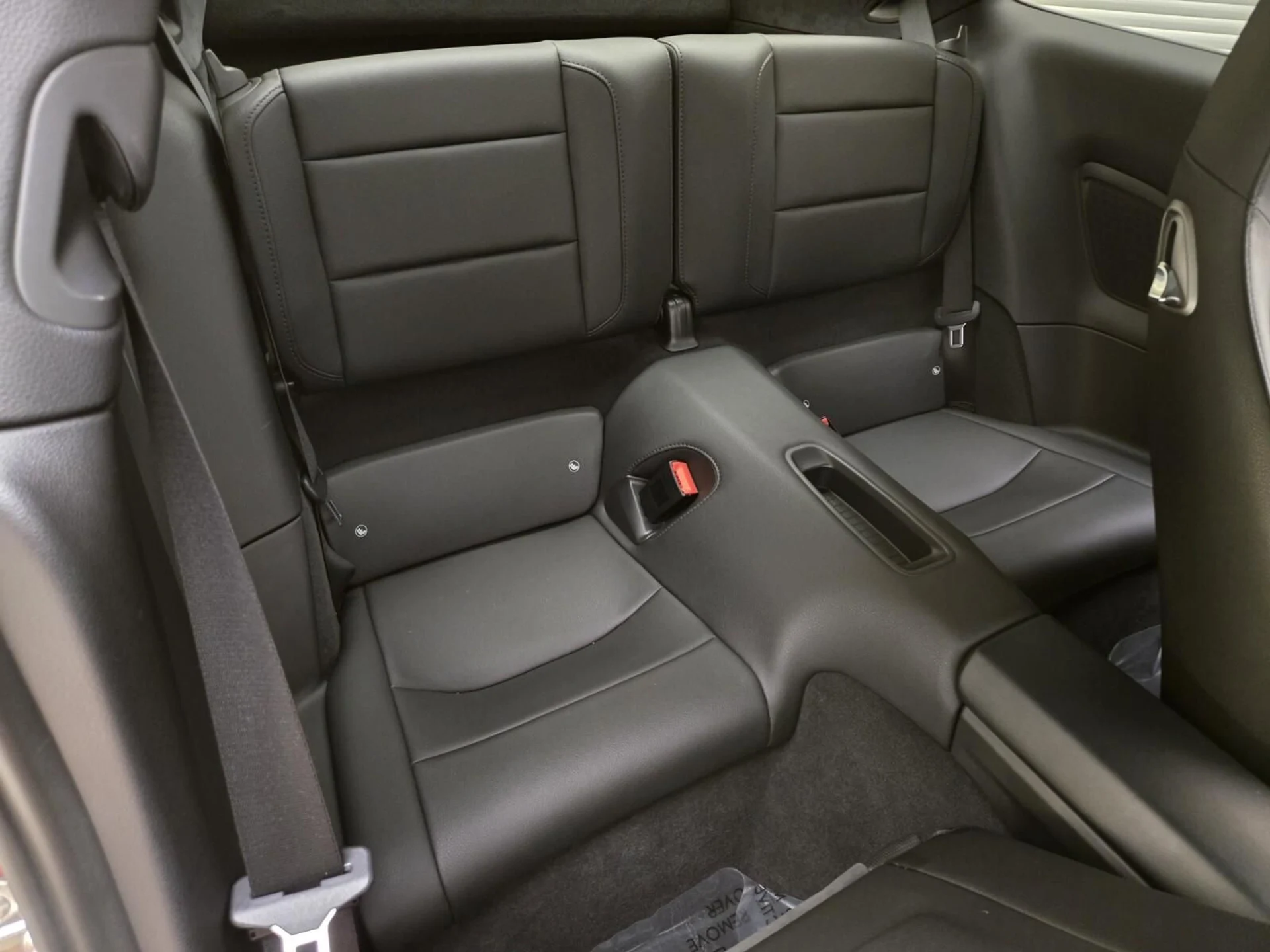 mph022_1840591603_Used_2014_Porsche_911_Carrera_1777355653_685662c4bf