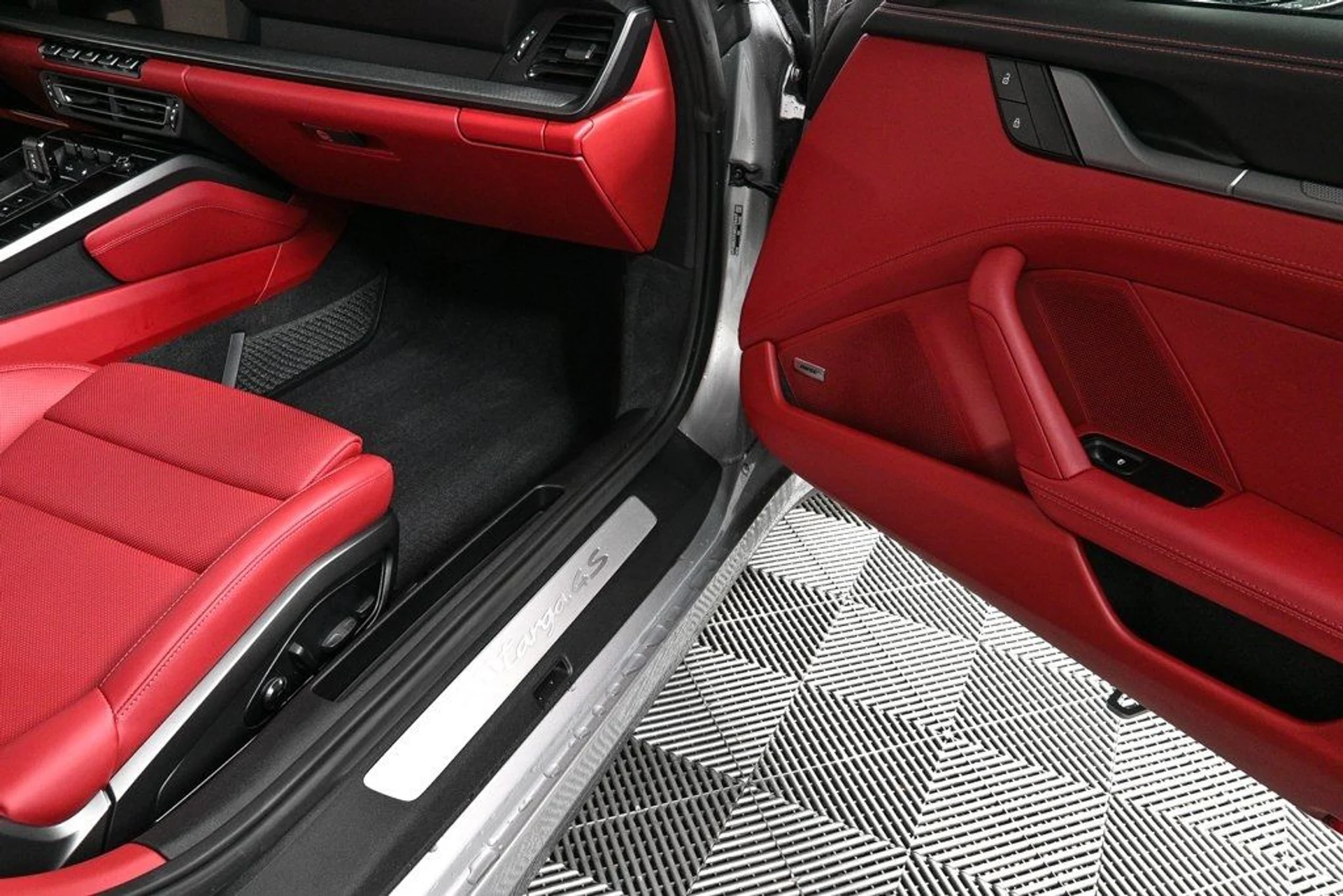 mph022_1840821582_3b8786b9049219646a3476be864b9413_ca452c88b0