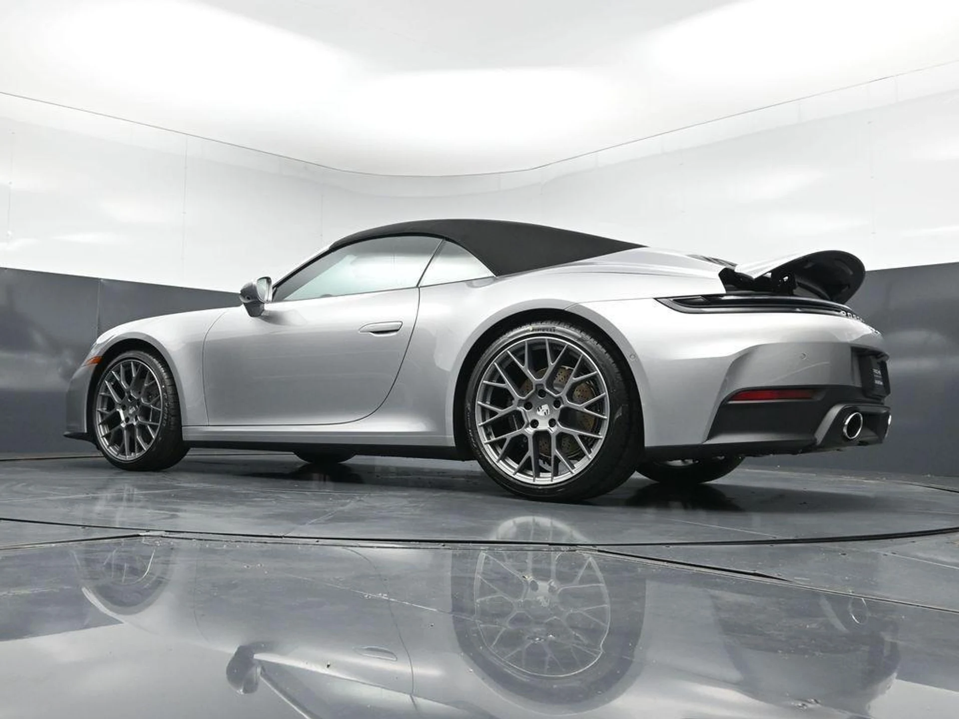 mph022_1840934380_smxk2ar7_Gi_V_Dog48z_Rm_Nzs7_Rl5c_9e1911c59b