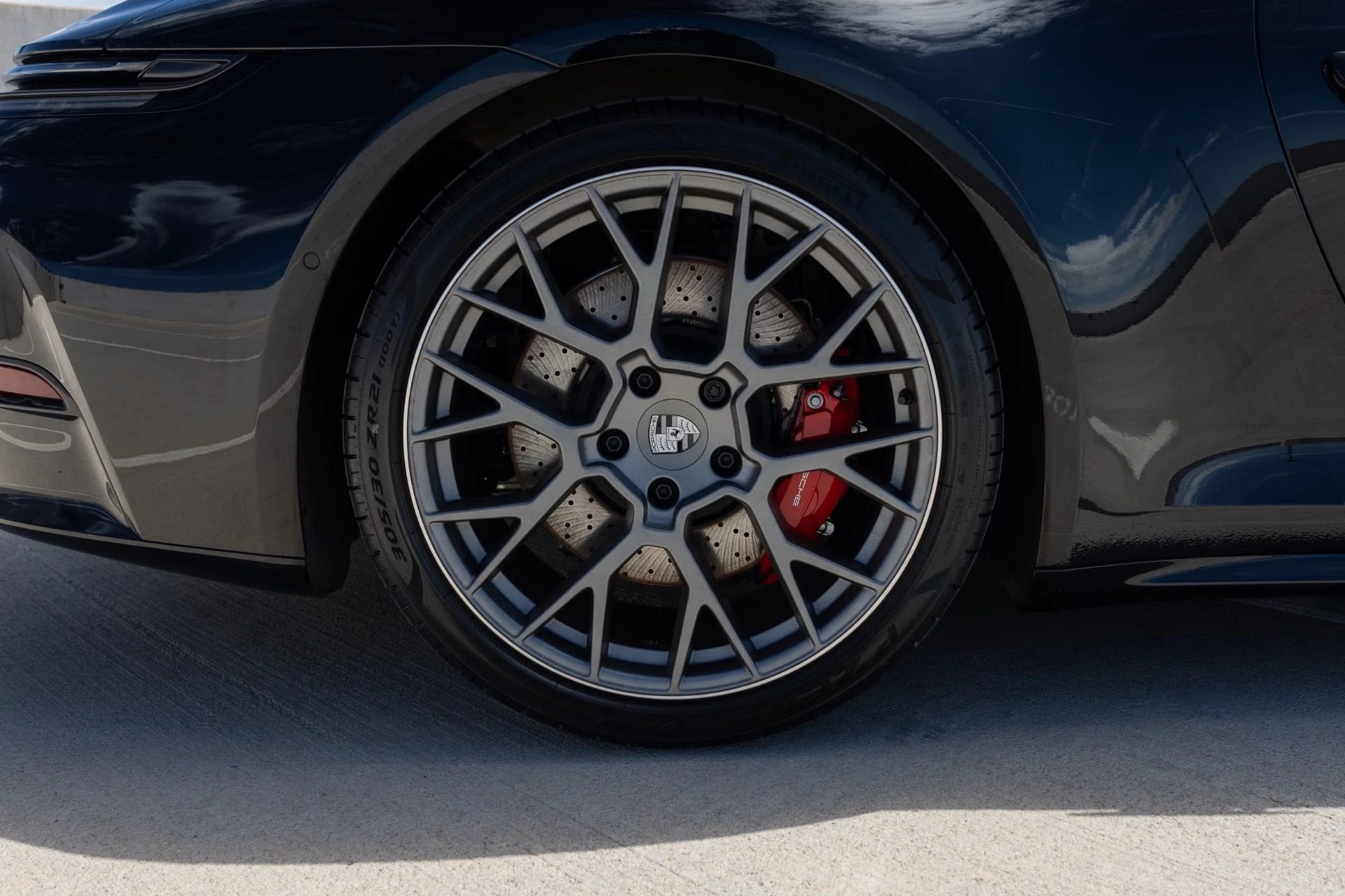 mph022_1840991752_Used_2026_Porsche_911_Carrera_4_S_1788910449_b8c6005f7b