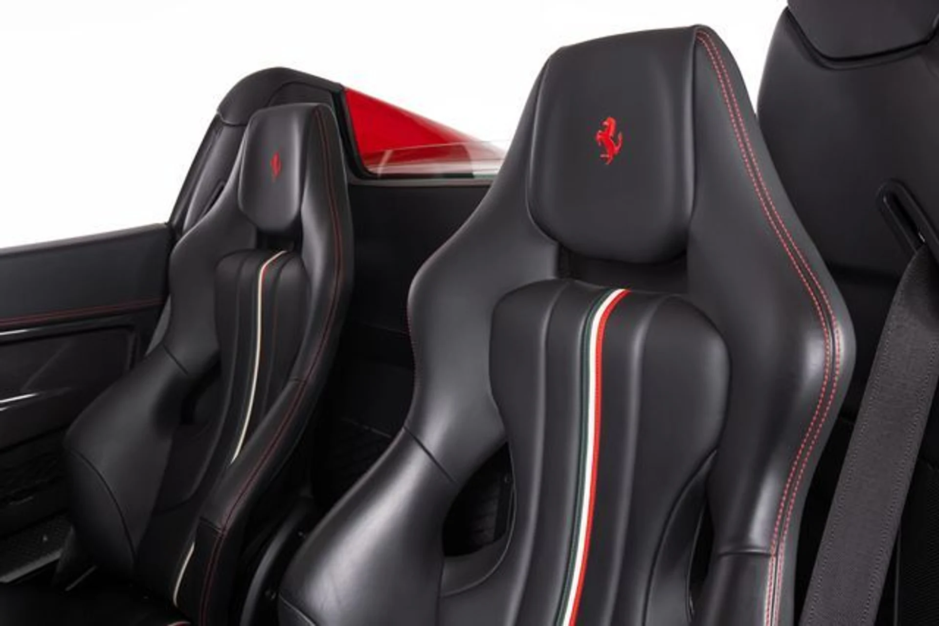 mph022_1841076336_4647f2054c362abc323d834fd81f71c3x_e97262c8df