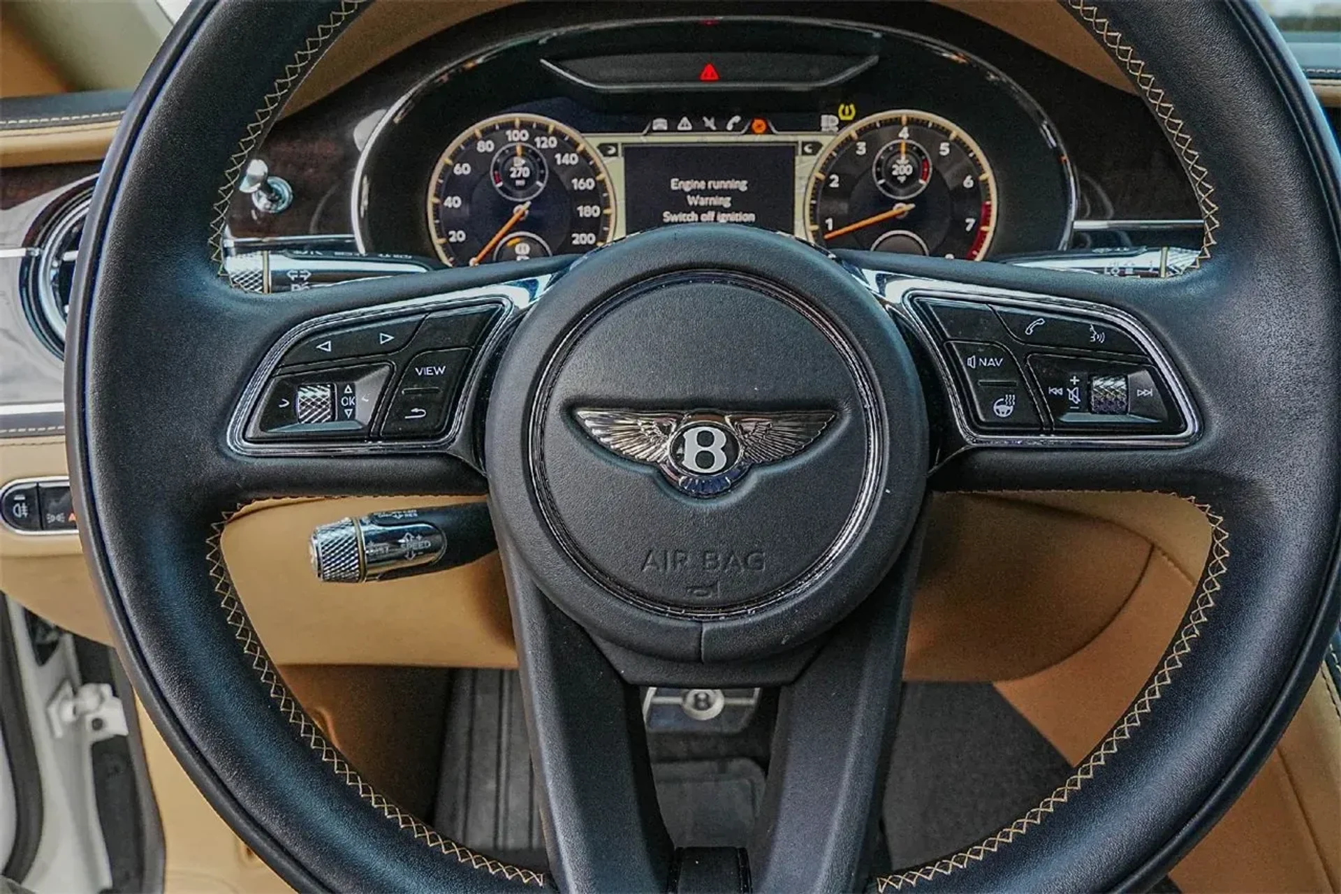 mph022_1841229229_27ce54cac65241ccad78d70c1fea8483_8c5de9a50f