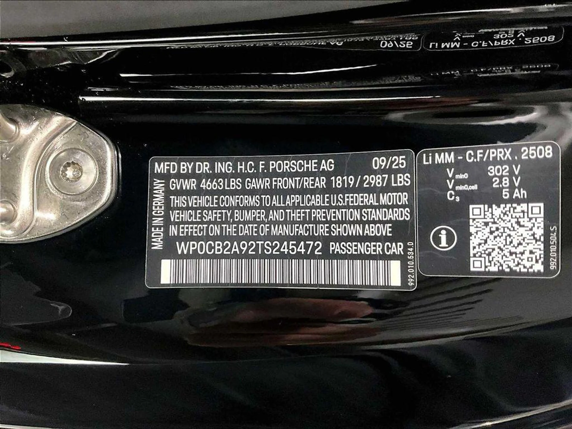 mph022_1841309264_TRU_Bz_YIW_Ltc1a_T_Rxg_Zi_8_C28bis_58324796ef