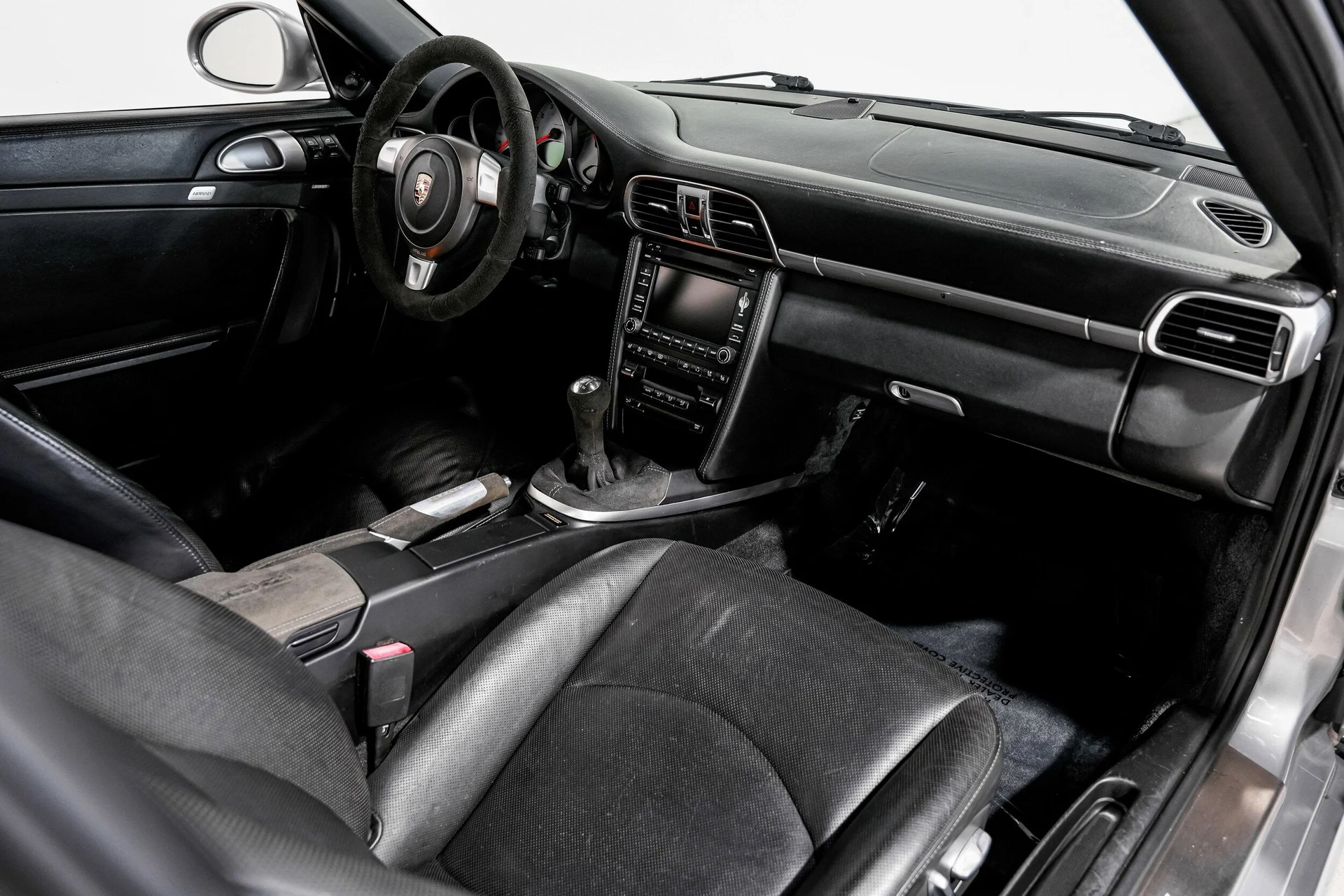 mph022_1841435123_10e8a5bc0232d573075b06b305c0f0e2x_f388d502ea