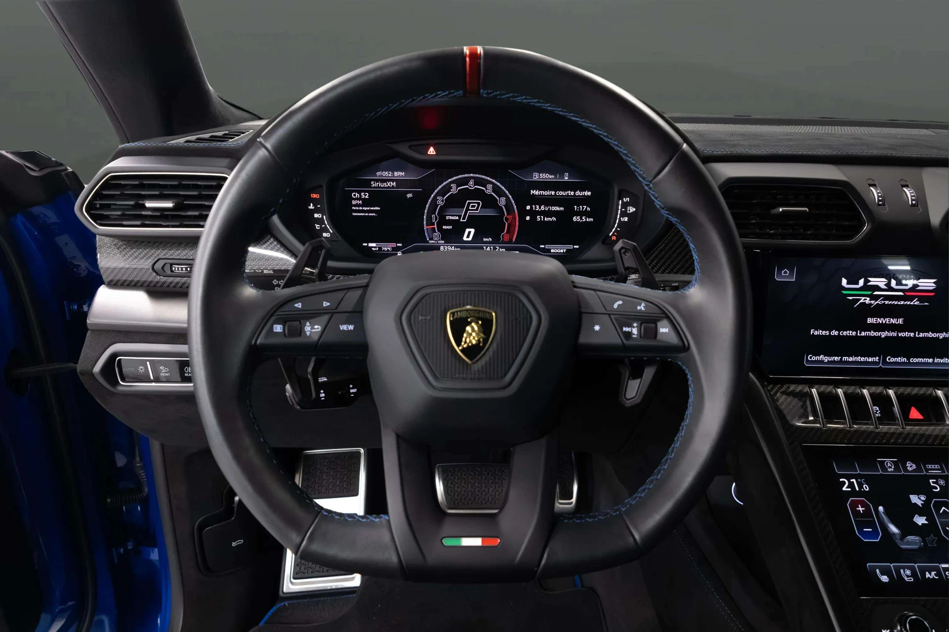 mph022_1841572041_999b4a84_26c6_43ff_bb13_3270d0f3463e_202420_Lamborghini20_Urus20_Performante2028_ZPBCC_3_ZL_4_RLA_3399429_23_eaa4934efb