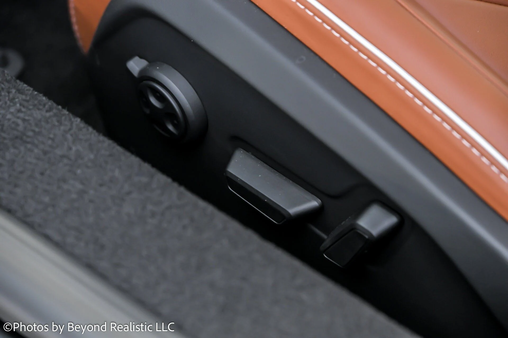 mph022_1841807006_f1da8235d56eb2a9cce14a841e9f7573x_fd0bce043c