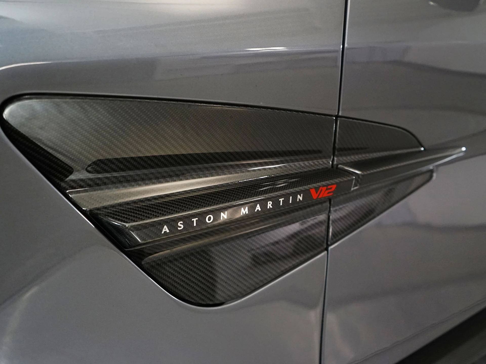 mph022_1842029521_d85b42c1e854b20950d6bd7dd70f4107x_5830108312