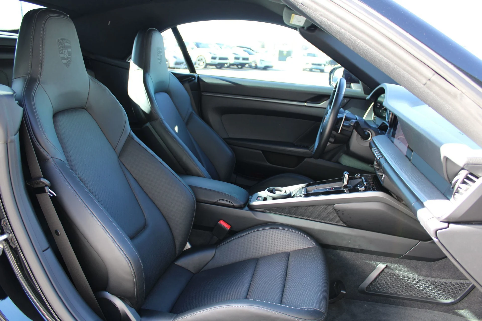 mph022_1842103916_59a2e18b9df755c518630b0098014dcb_7aab2a1780