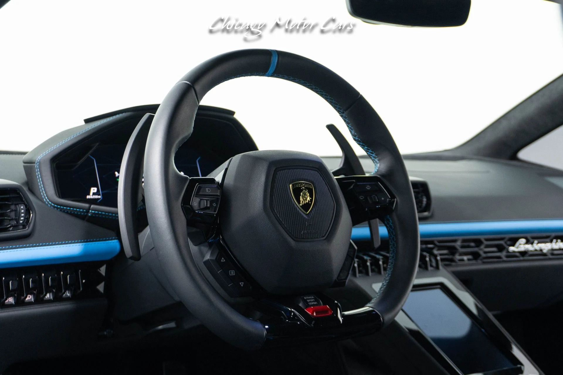 mph022_1842281529_13323_p23_l_5a76fdedf3