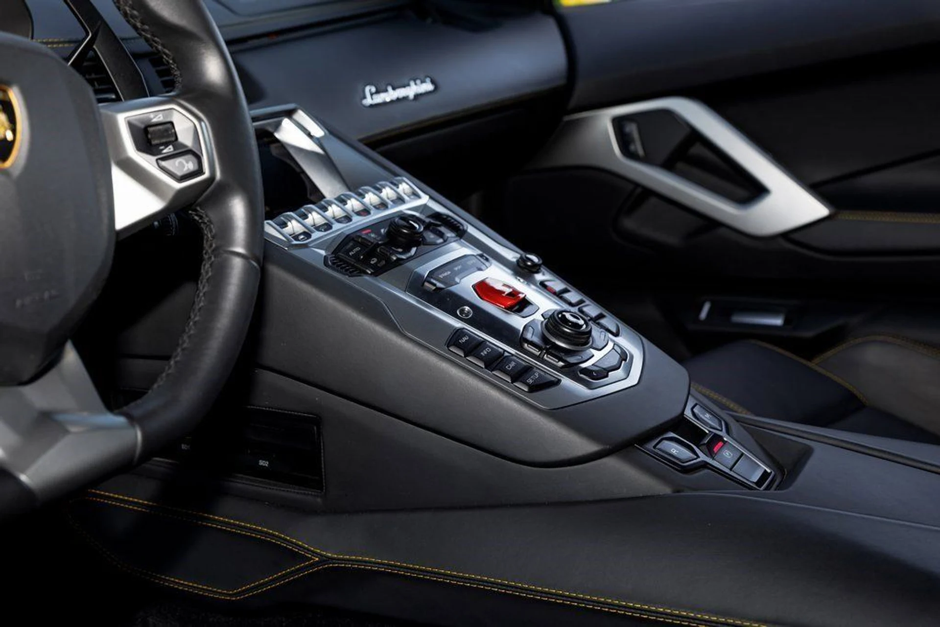 mph022_1842757485_349991c819c19e729c9312ddb12f07fa_93a14a3b90