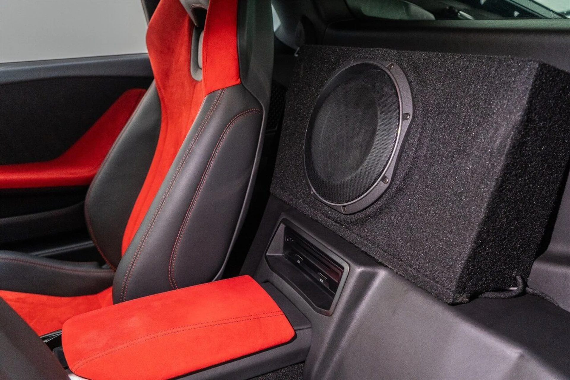 mph022_1842757841_ac6157579e_1280_36af4d863f