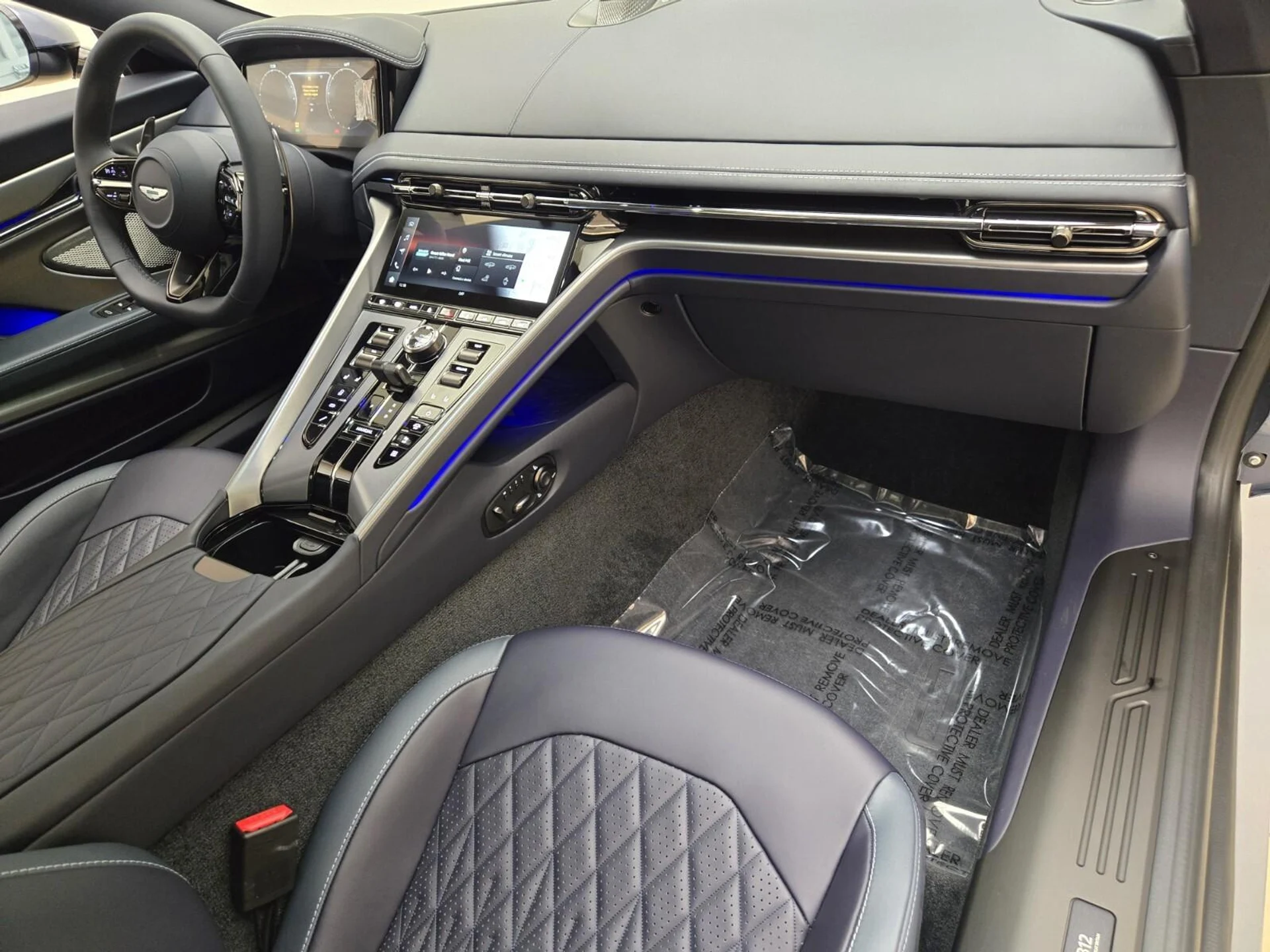 mph022_1843103432_New_2026_Aston_Martin_DB_12_1768889920_311fe19f89