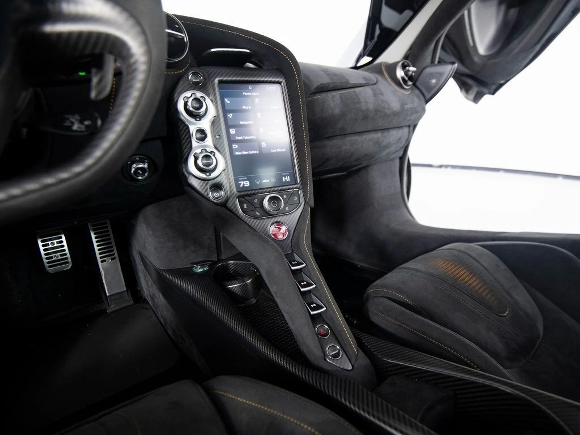 mph022_1843105543_b535afe06fd933ea9b85e722ac150ba8x_b0d287cf5d