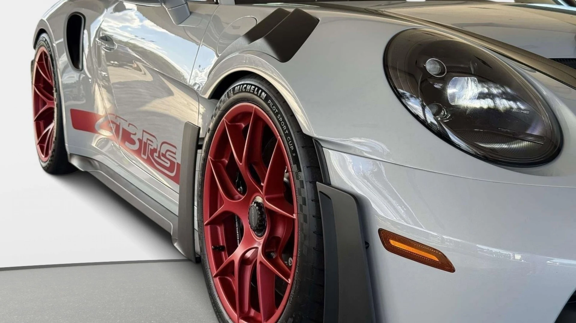 mph022_1843263873_content_homenetiol_com_2000017_2275072_0x0_b3232e32353549b3afca1014ad2bdf42_2758fb91d6