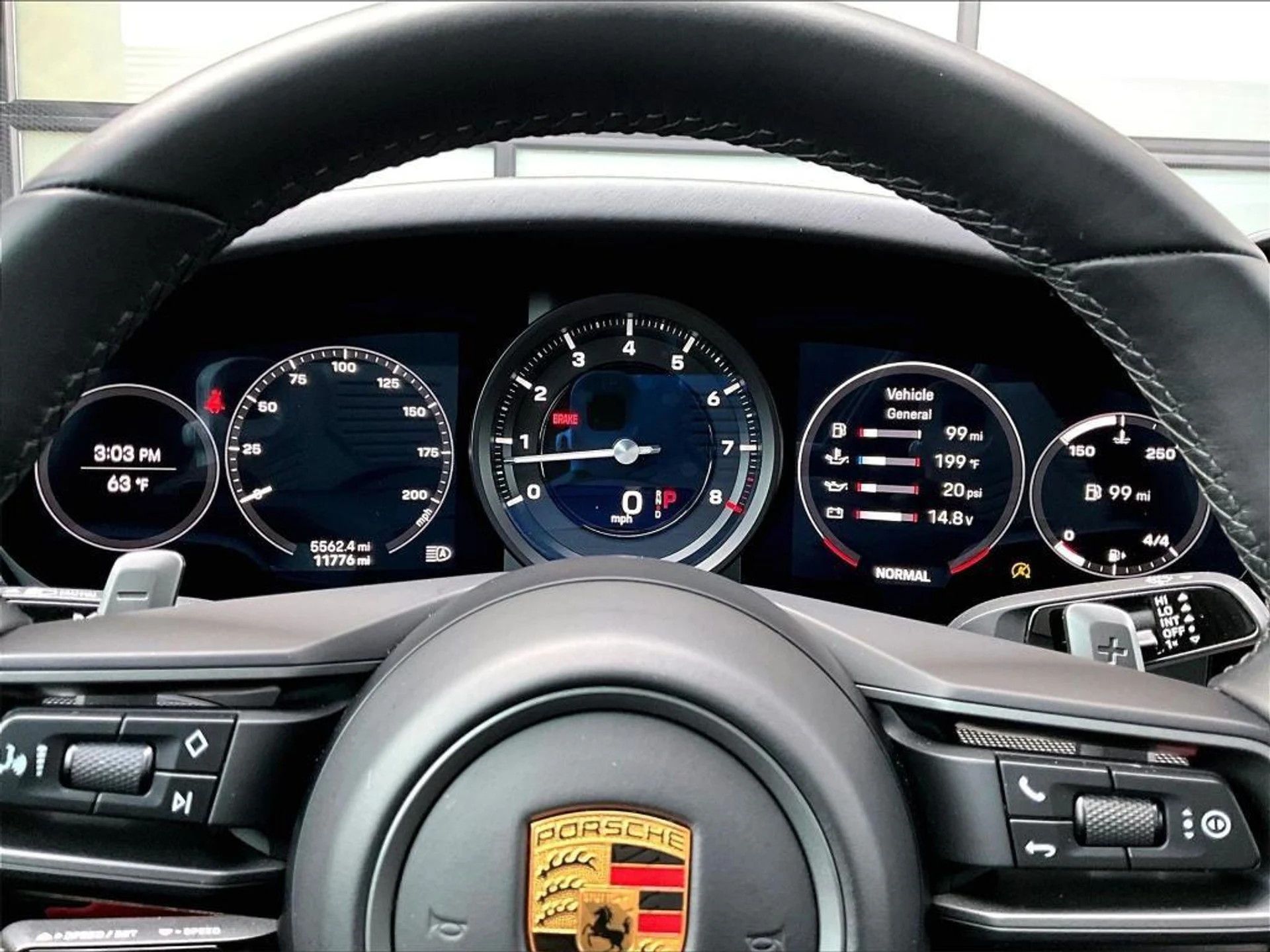 mph022_1843297264_A8_YE_7_Pf_Oh_Ic_NS_2_Kybdwcn6_BO_Hs_d90880fde3