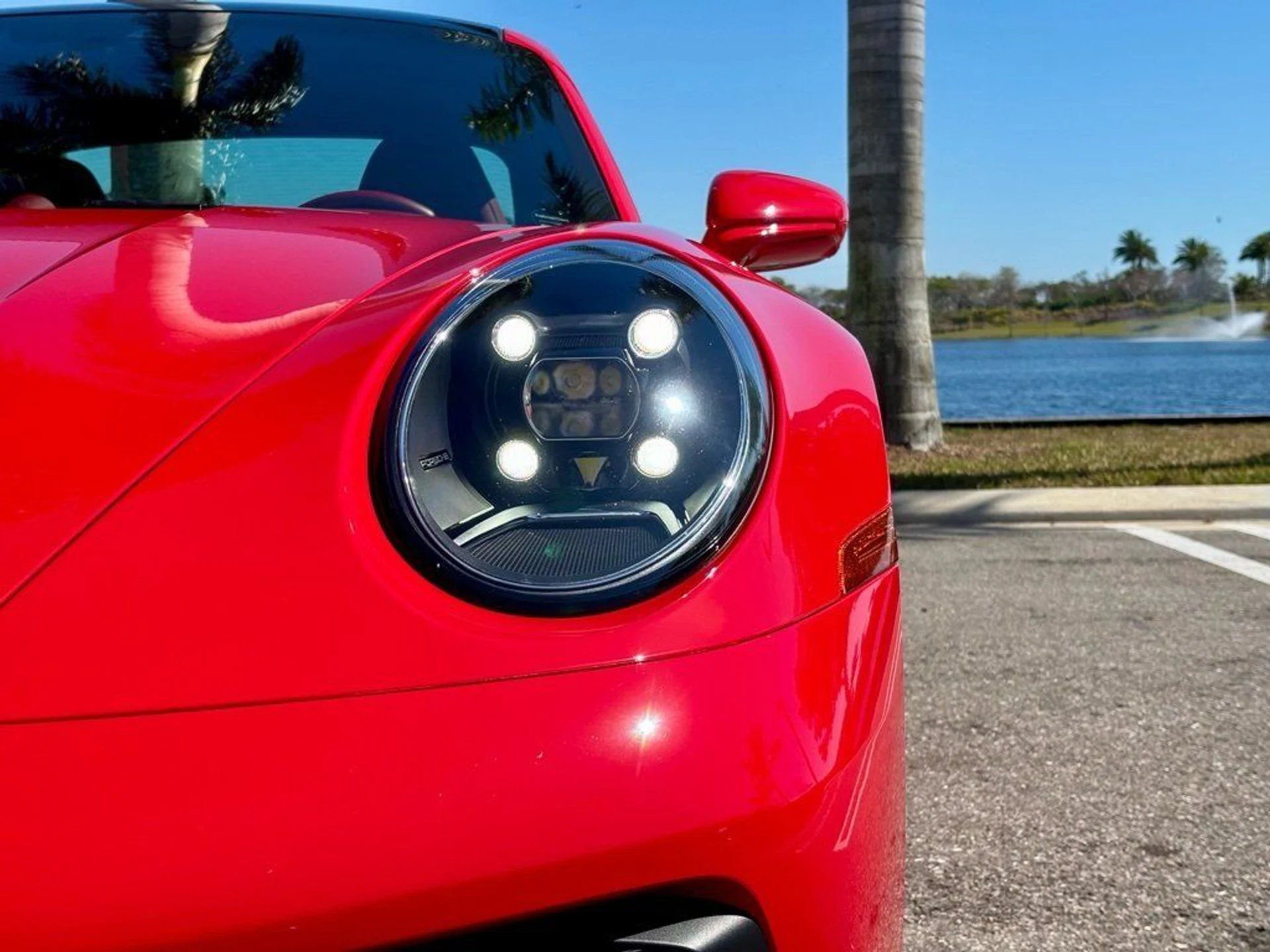 mph022_1843350392_852db0d6c61a89279538fa81a62a1c69_cd9a2a834c