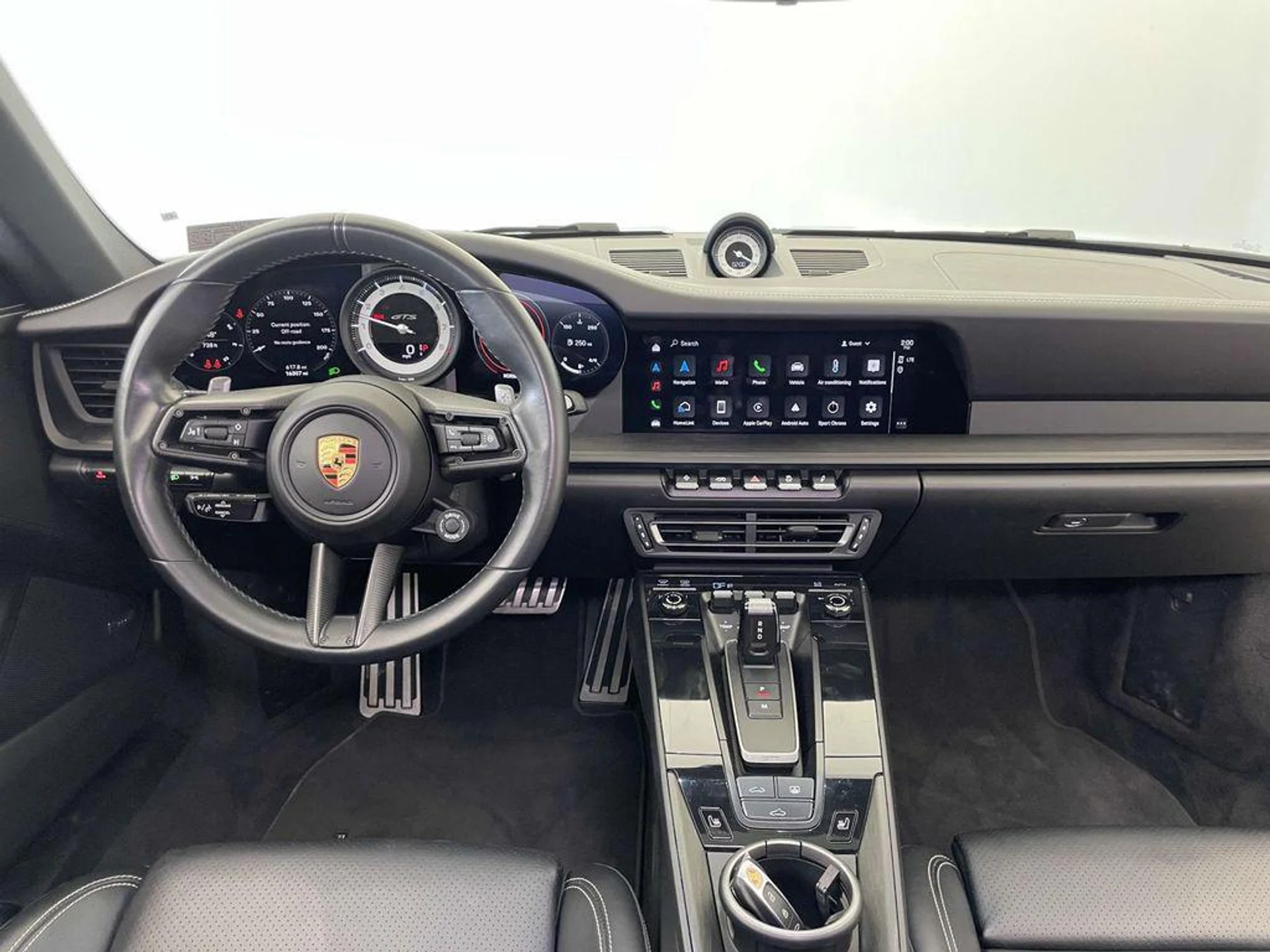 mph022_1843497238_r3g_Hcau6elde_L_En1_Qpvicw_T_Ruh4_65a11567f2