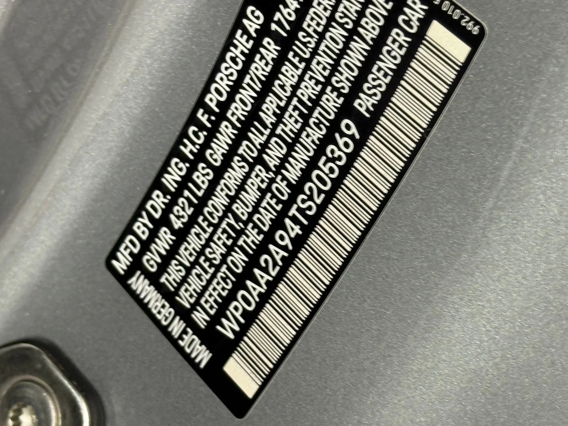 mph022_1844087976_bc17d2ade106f593e9a9ec654091a31cx_d828f34d70