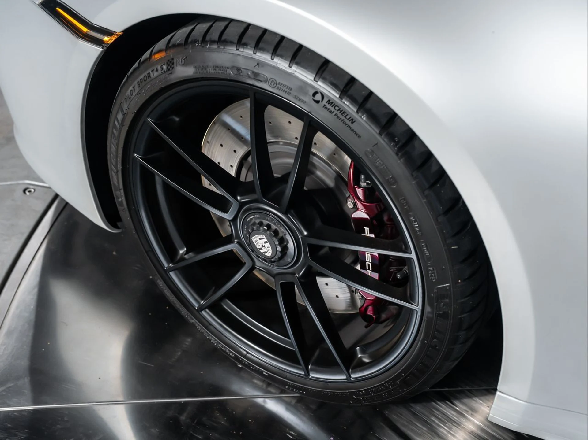 mph022_1844204418_a1b21a0708f0ff076aa9f7920bc4505c_55f23b35e4