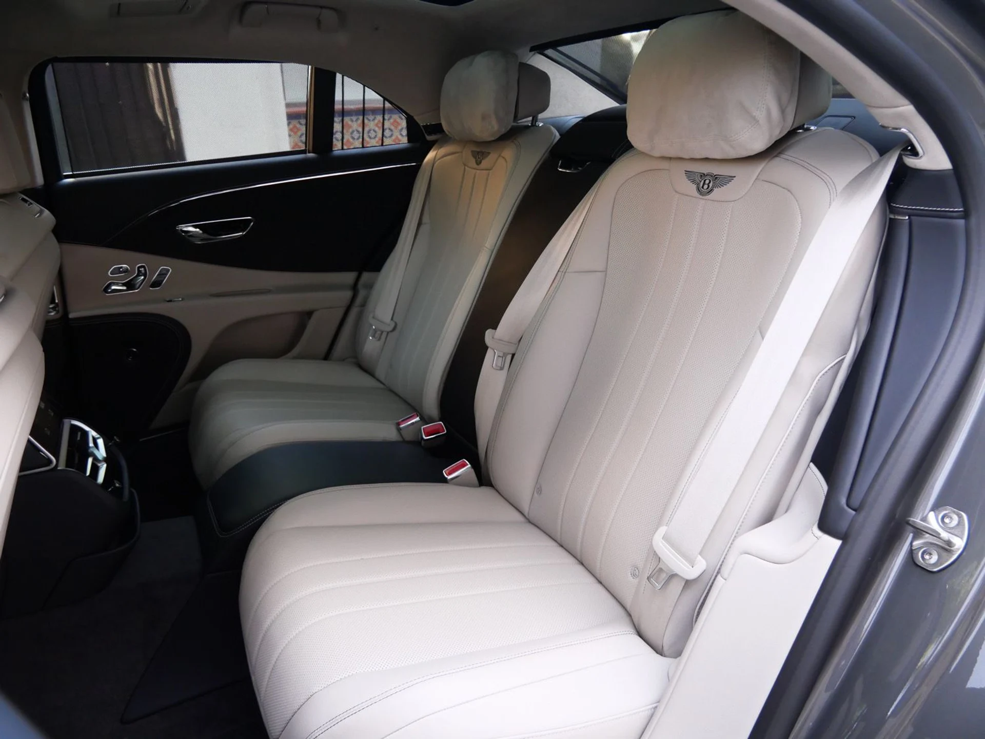 mph022_1844751572_bb4a7ce677b38dbcf1491532ea94ad42x_2372997f6e