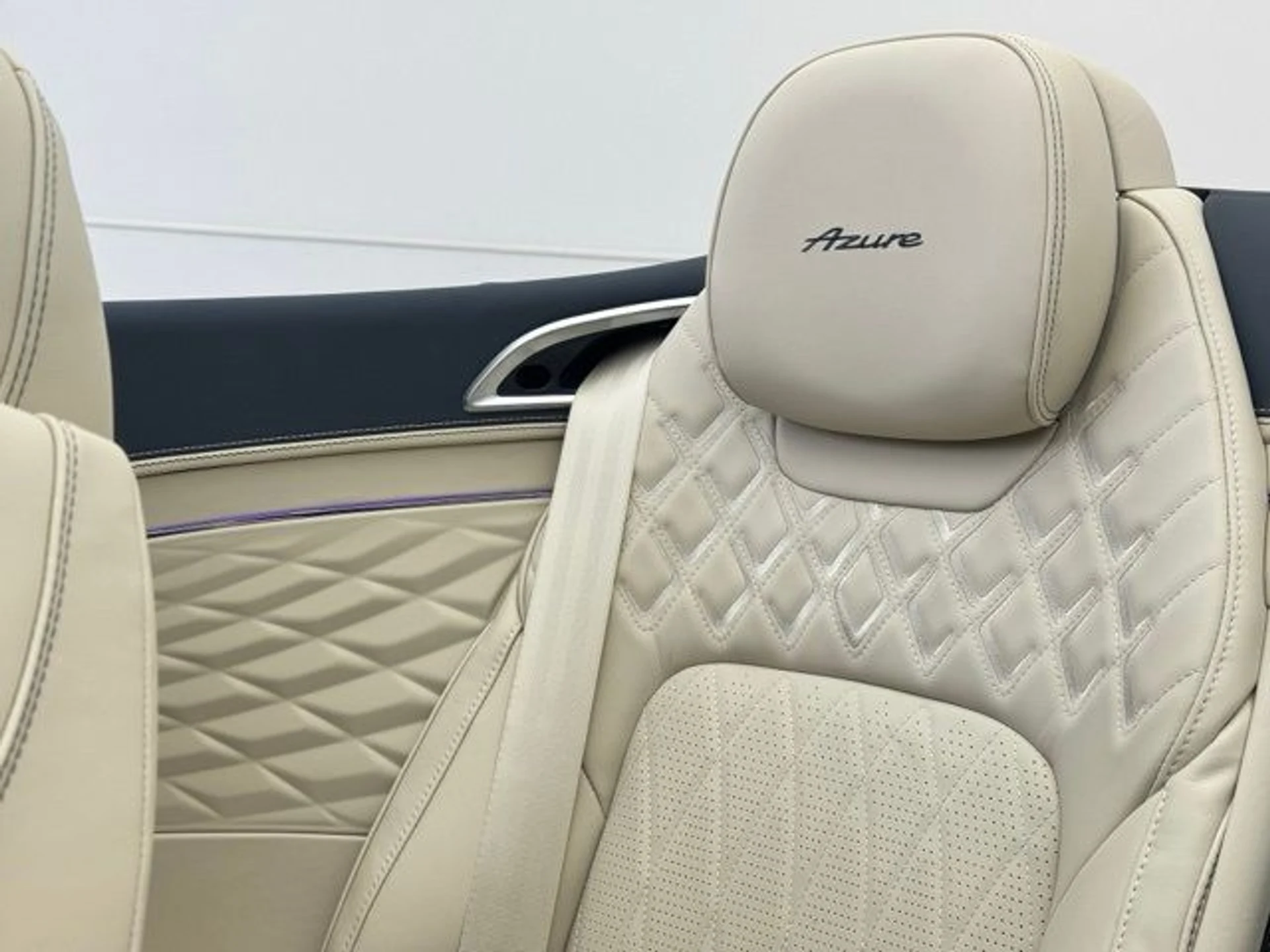 mph022_1844779376_6l7md2l4vsdl5qyzva2koebearie_b569d49518