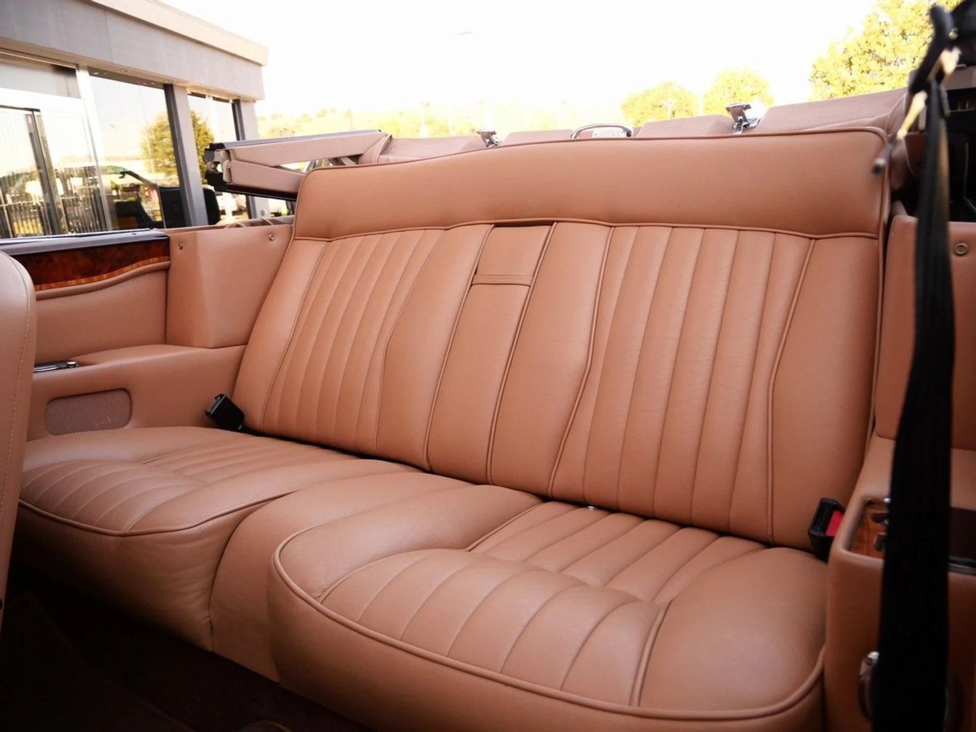 mph022_1844916003_70df18b2902d5ce3ed9a560b5b7026dbx_27f9c7b6ea