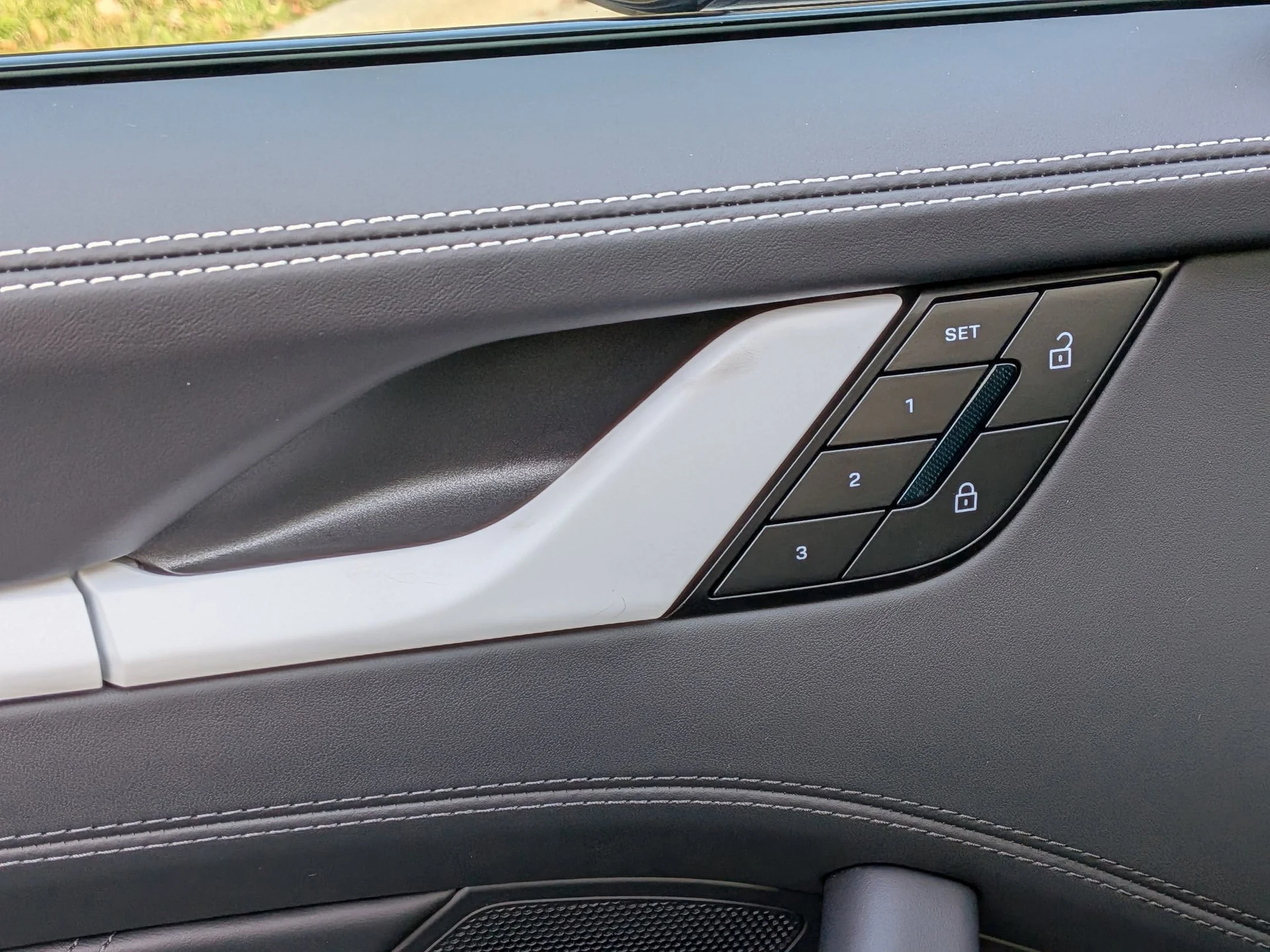 mph022_1845304963_af5a30e2dad75c652d6e9f354cdee342x_72e1bd312e